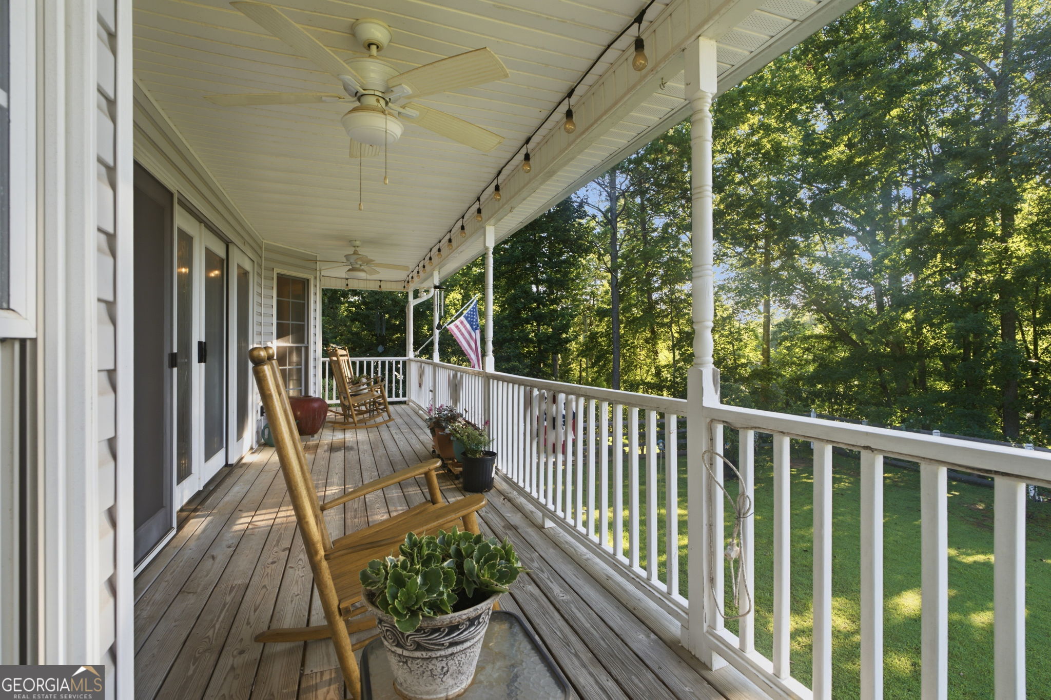 9600 Lakeside Way Property Photo 23