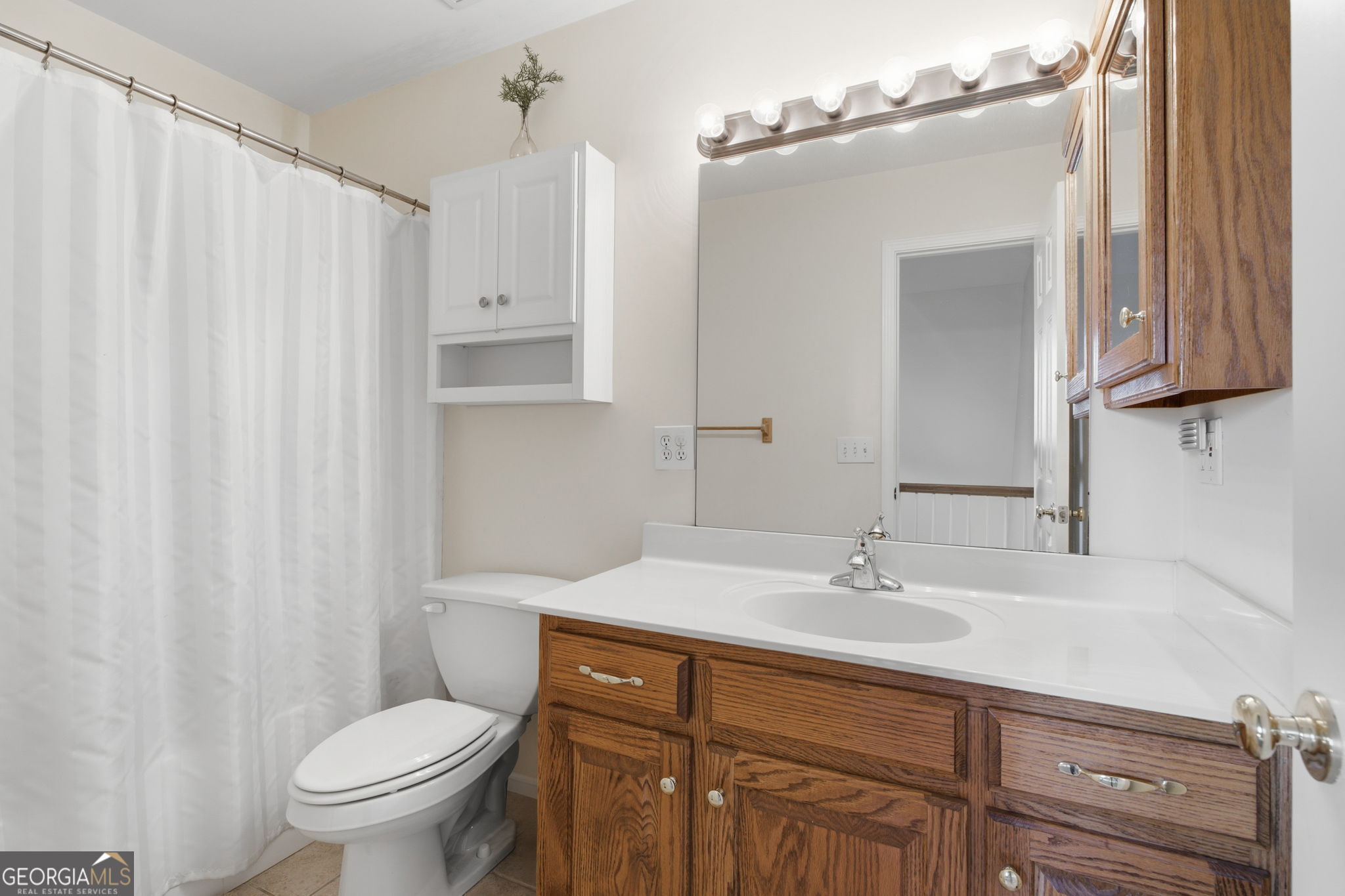 9600 Lakeside Way Property Photo 25