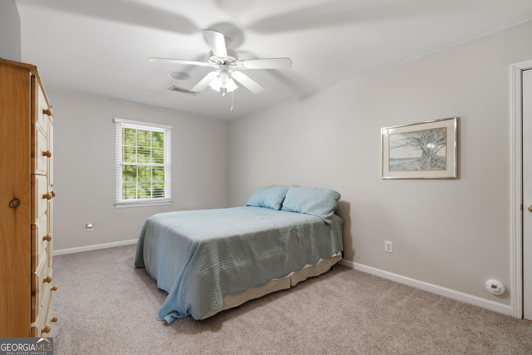 9600 Lakeside Way Property Photo 26