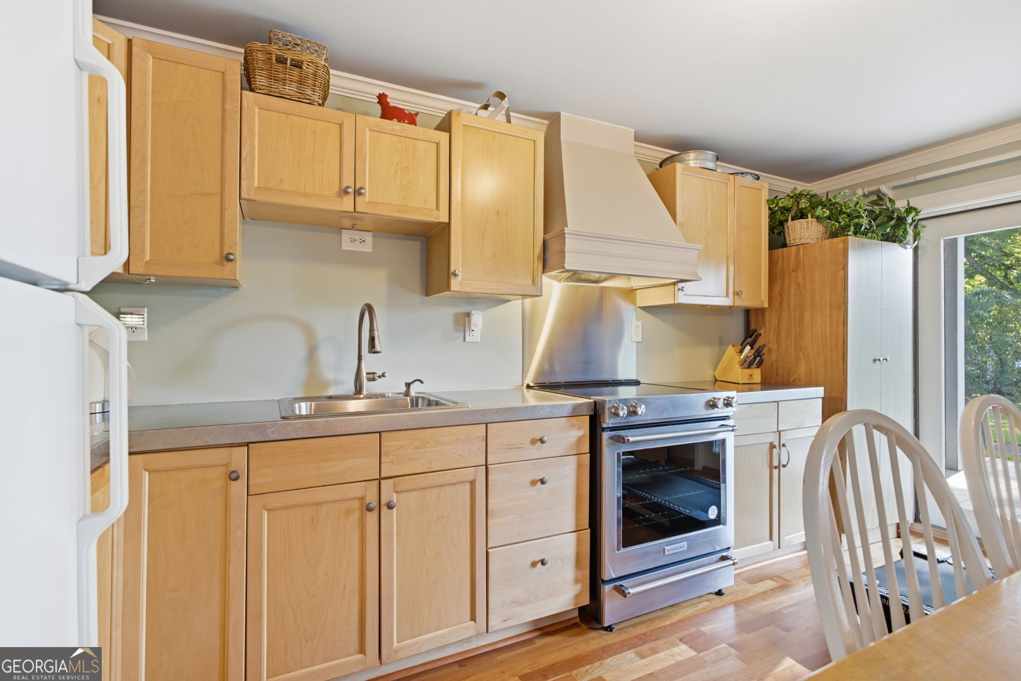 9600 Lakeside Way Property Photo 32