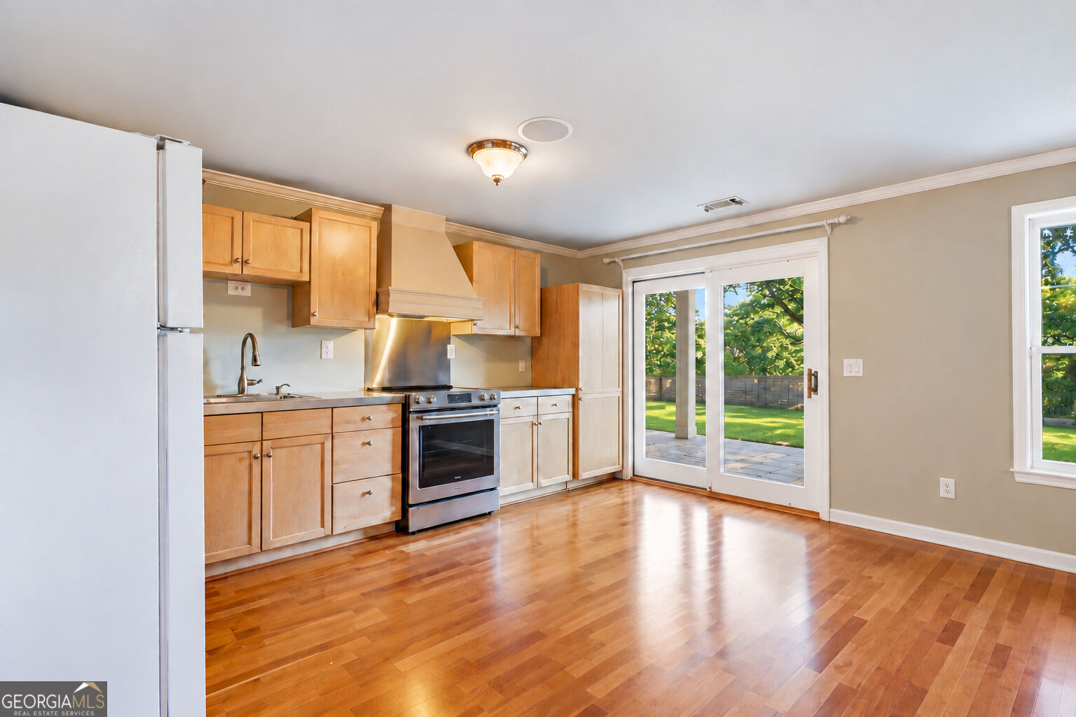 9600 Lakeside Way Property Photo 39