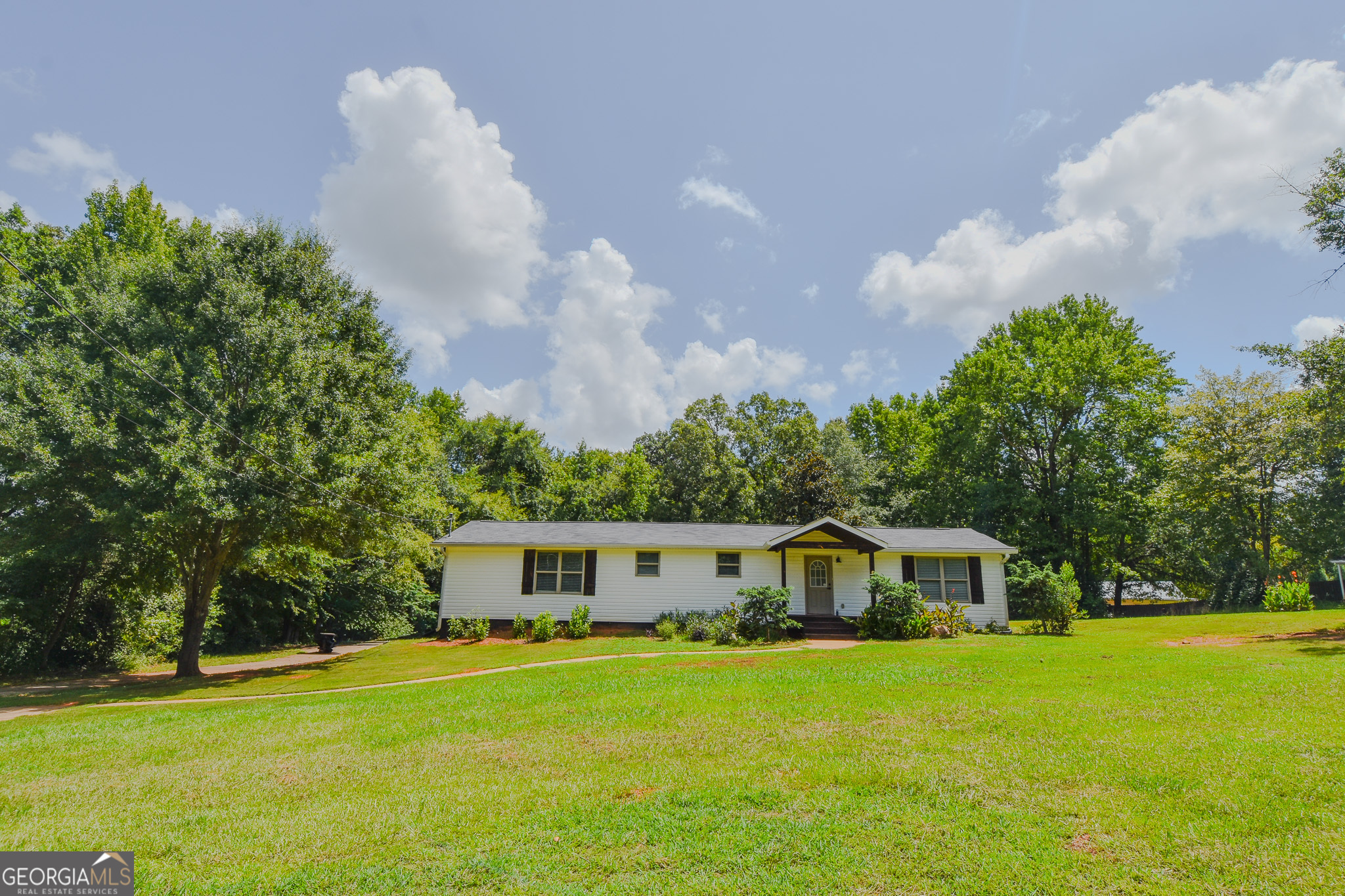 104 Gainer Road Property Photo 1