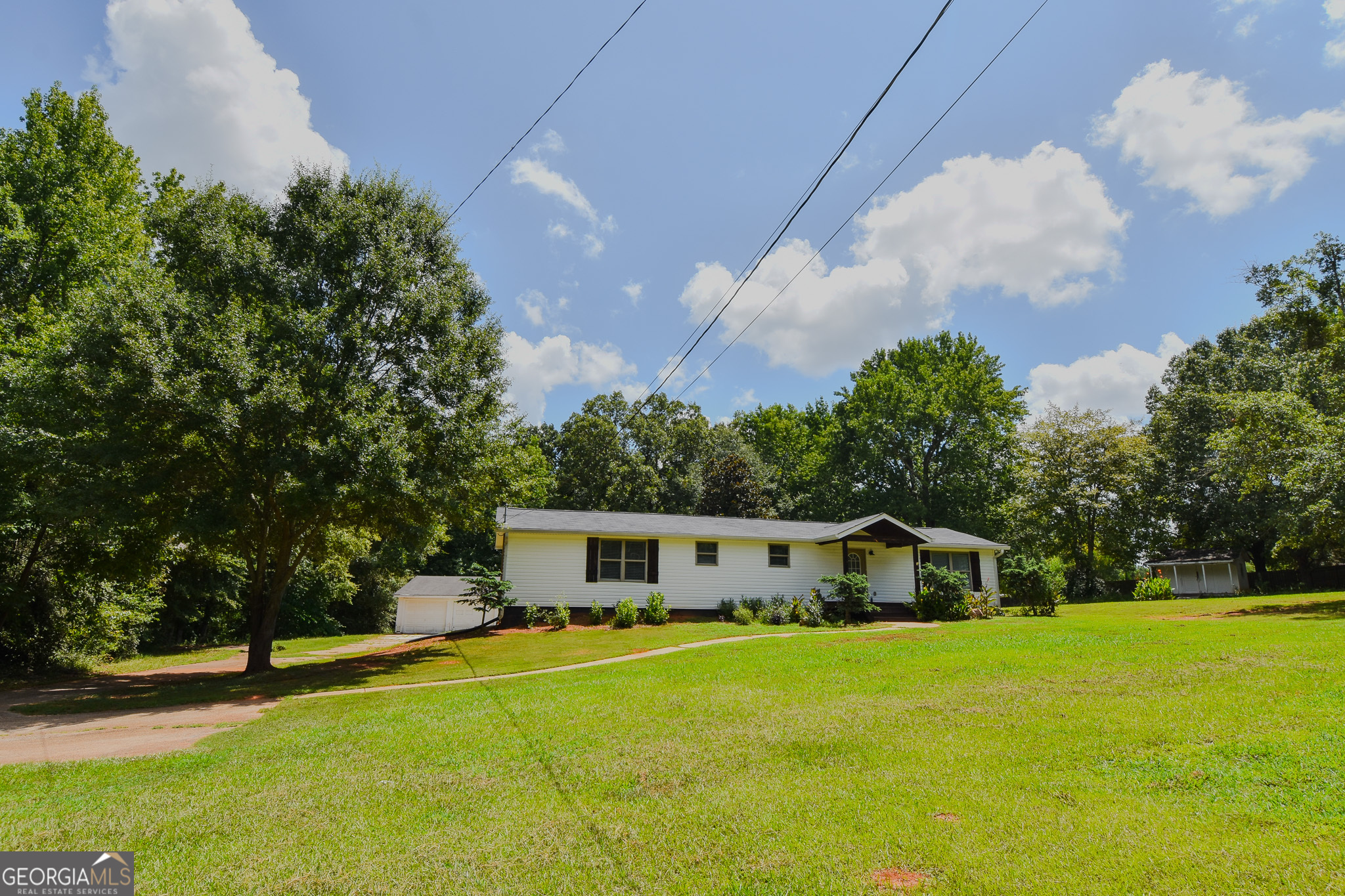 104 Gainer Road Property Photo 3