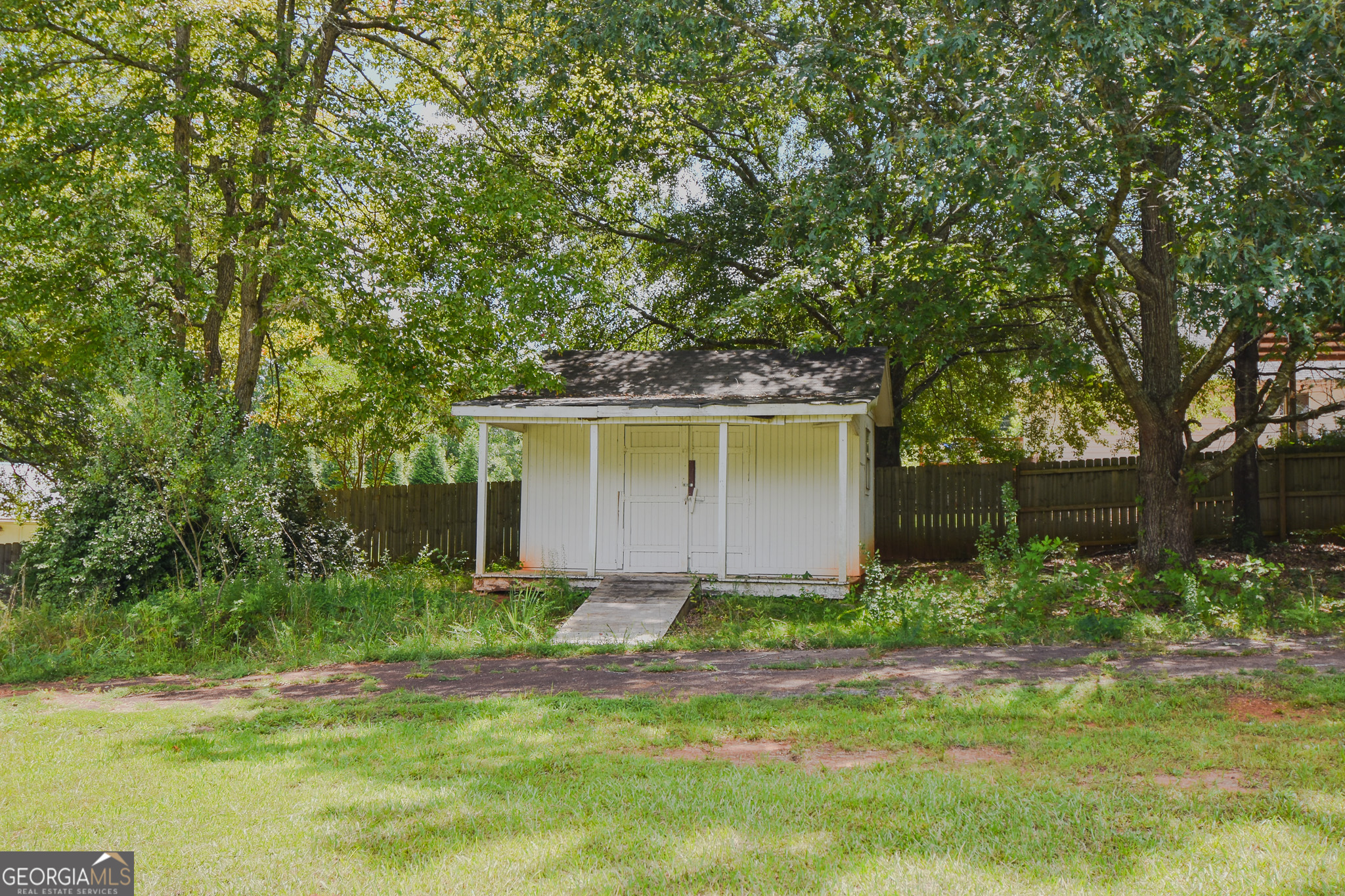 104 Gainer Road Property Photo 6