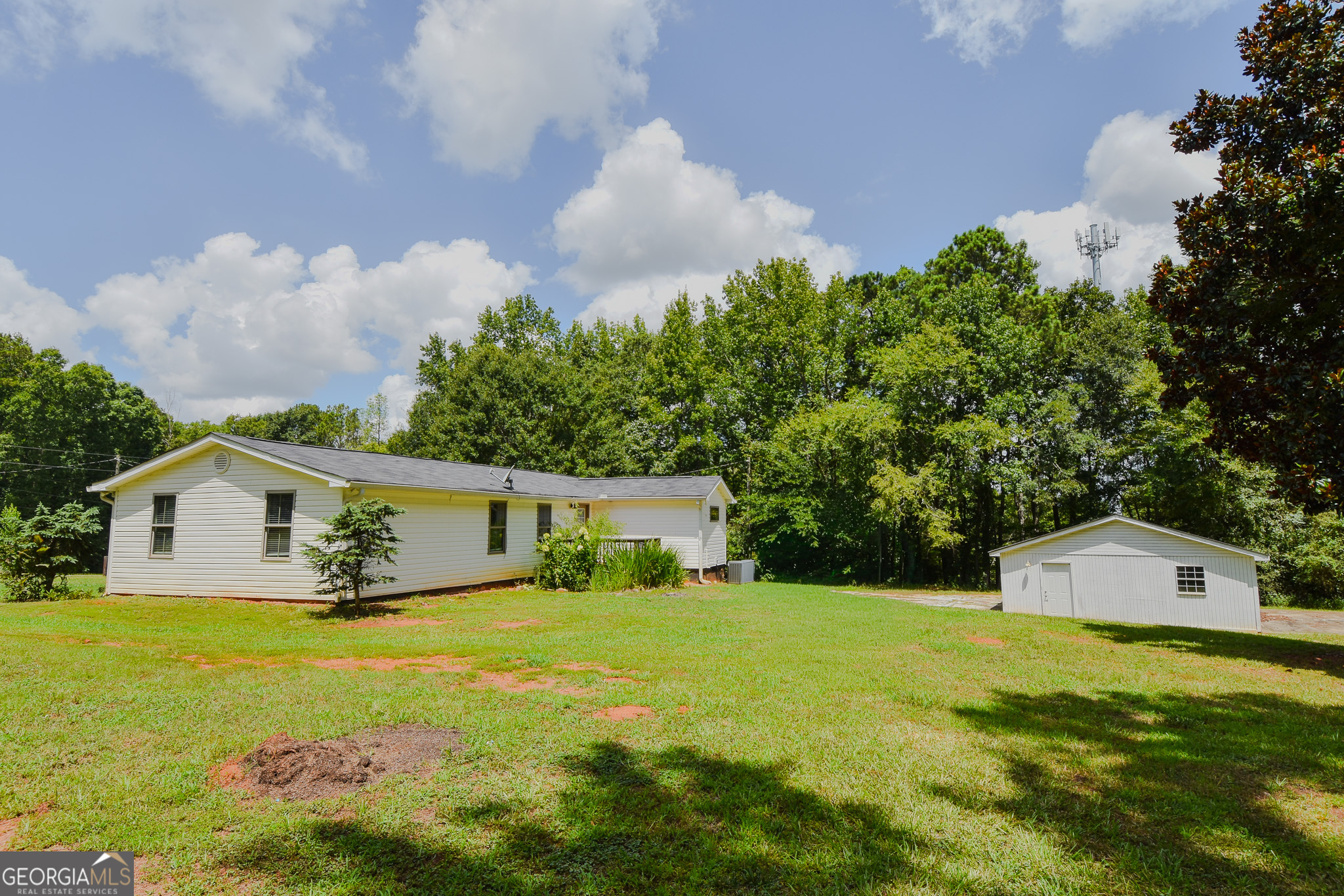 104 Gainer Road Property Photo 7