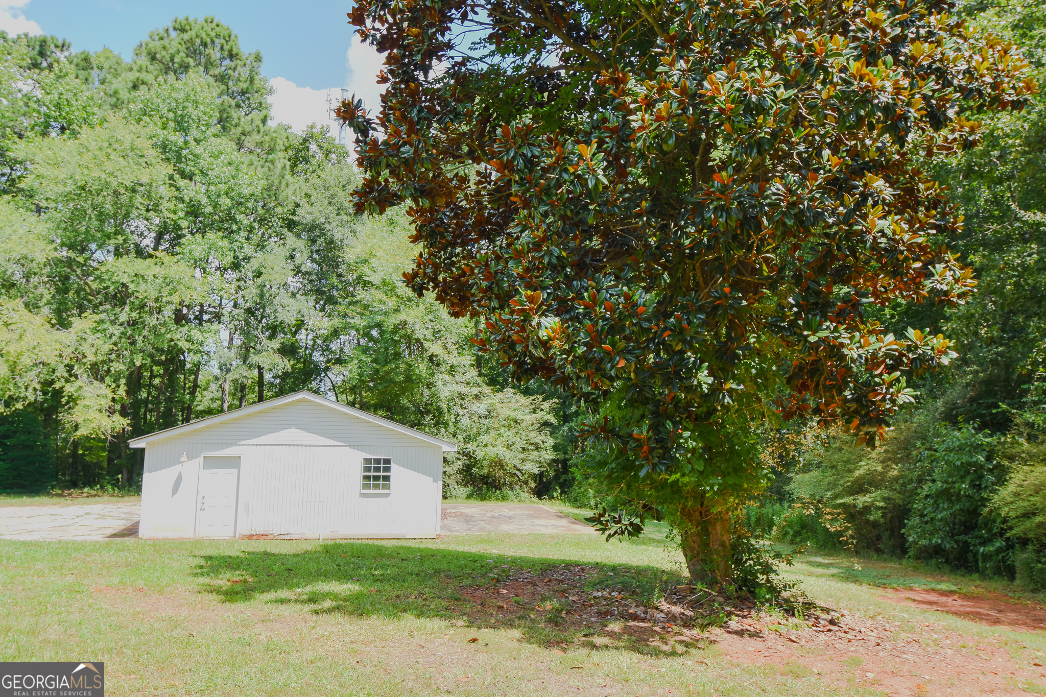 104 Gainer Road Property Photo 9