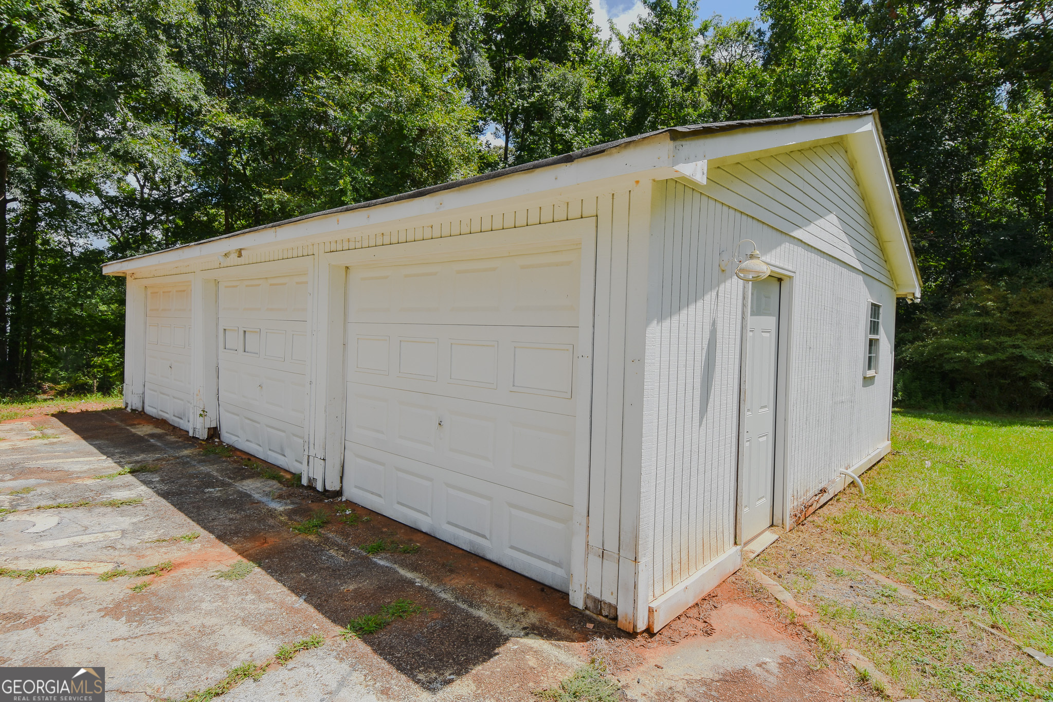 104 Gainer Road Property Photo 12