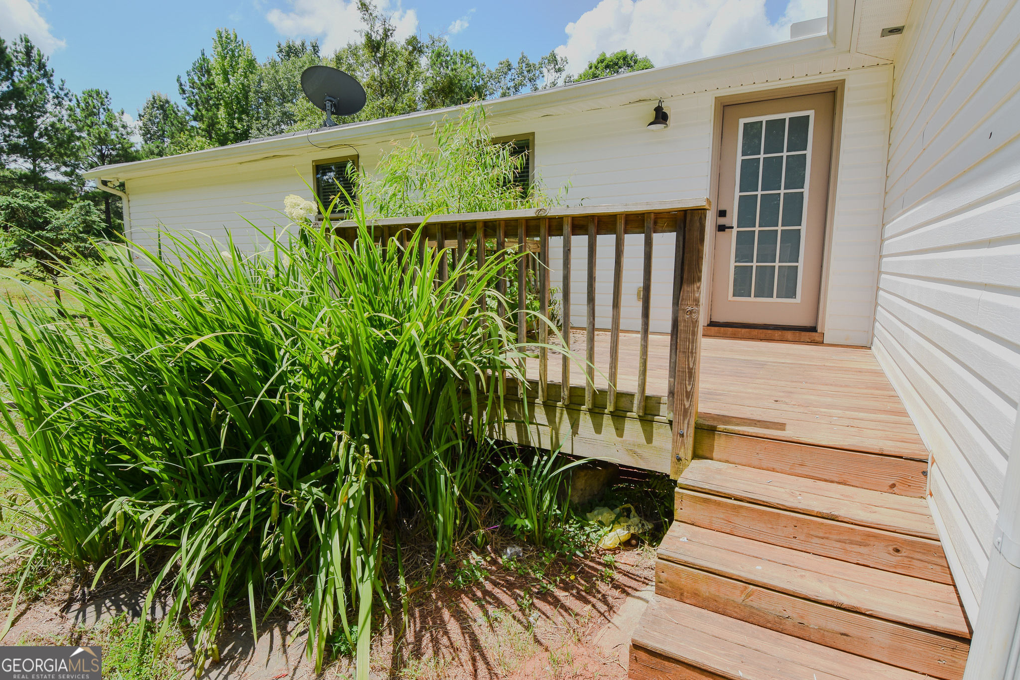 104 Gainer Road Property Photo 13