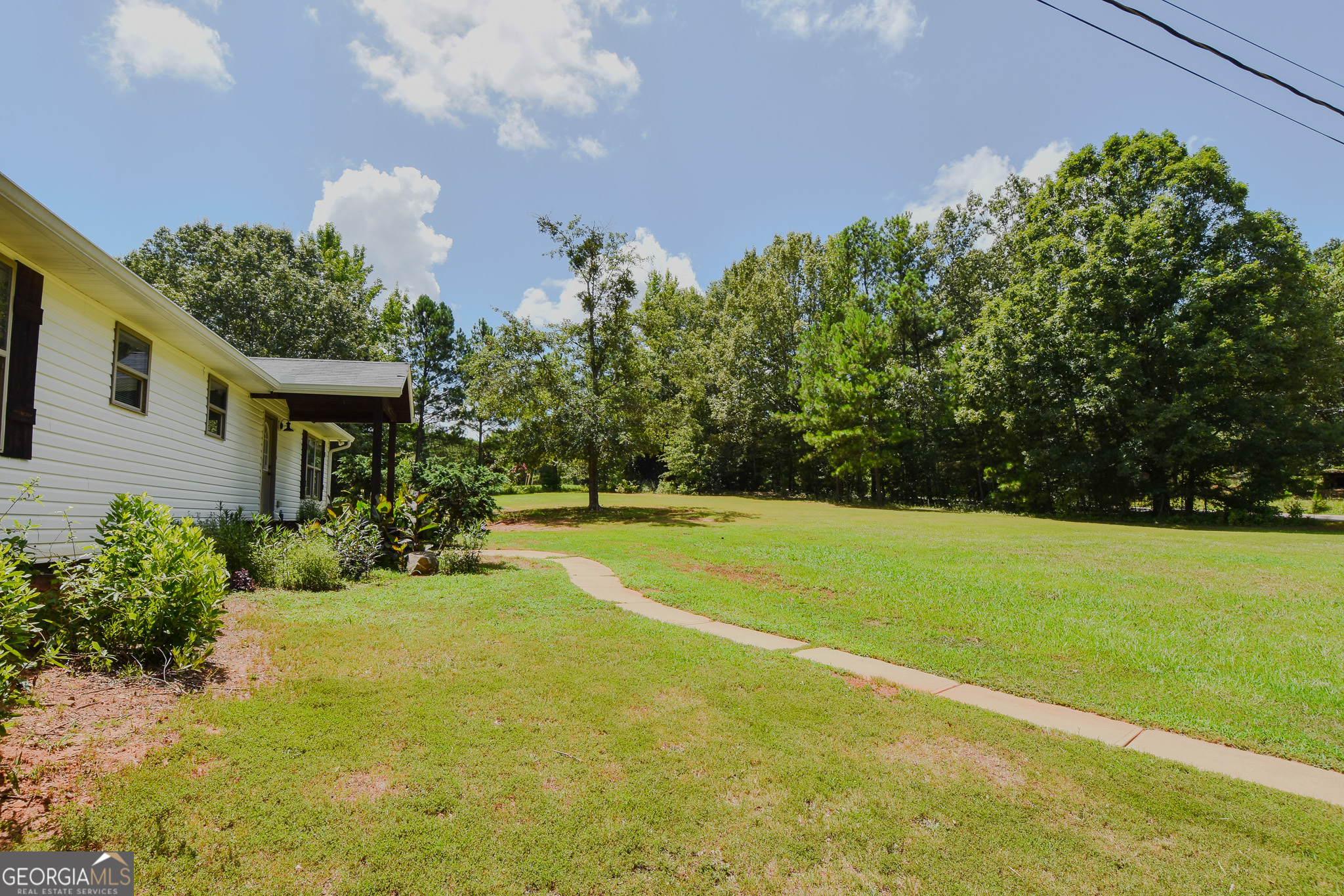 104 Gainer Road Property Photo 15