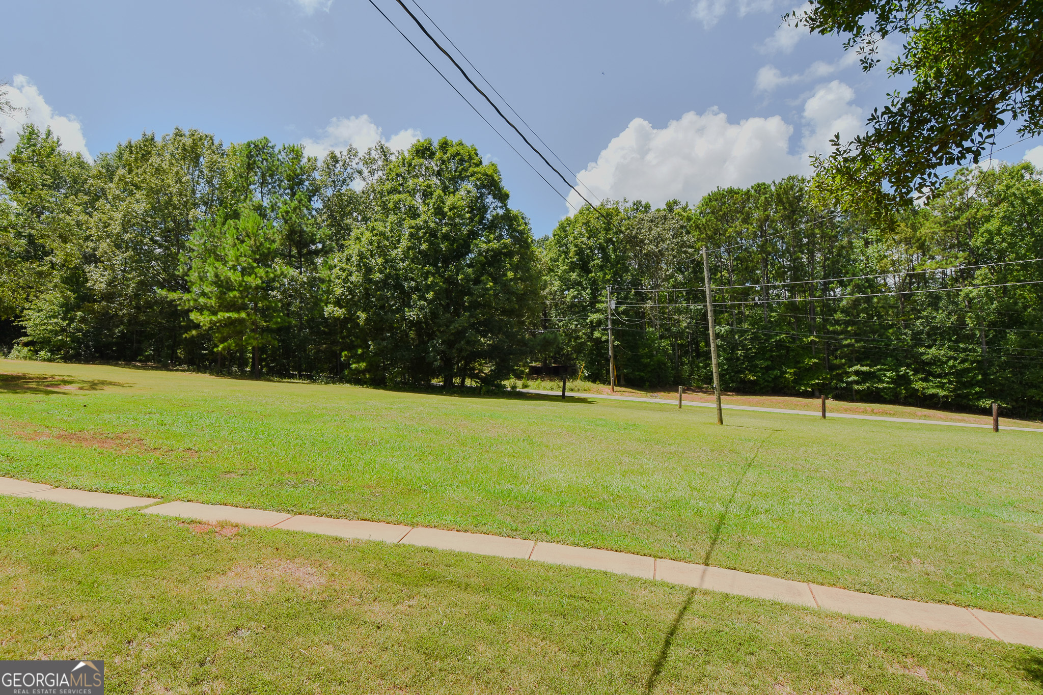 104 Gainer Road Property Photo 16