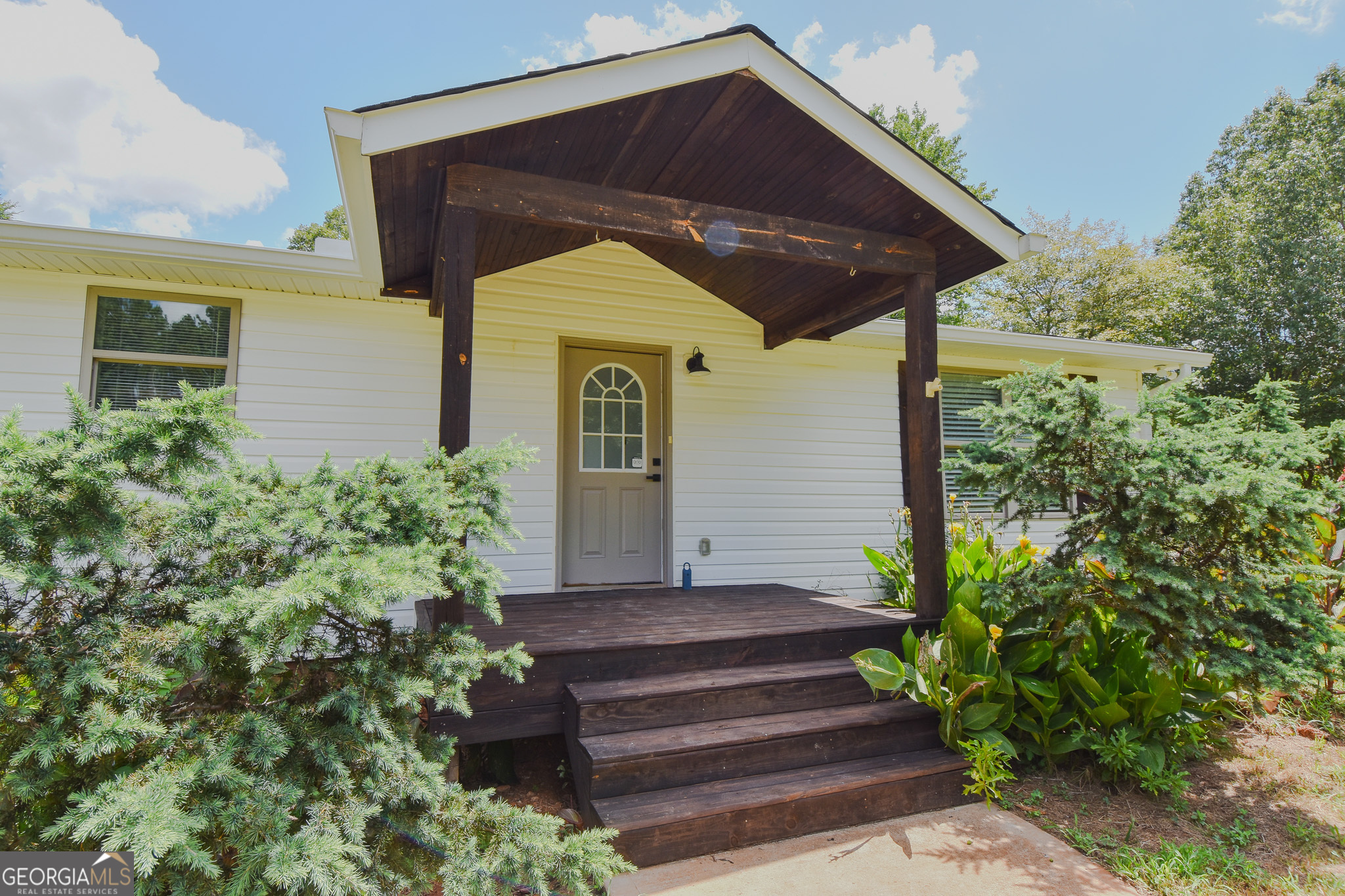 104 Gainer Road Property Photo 17