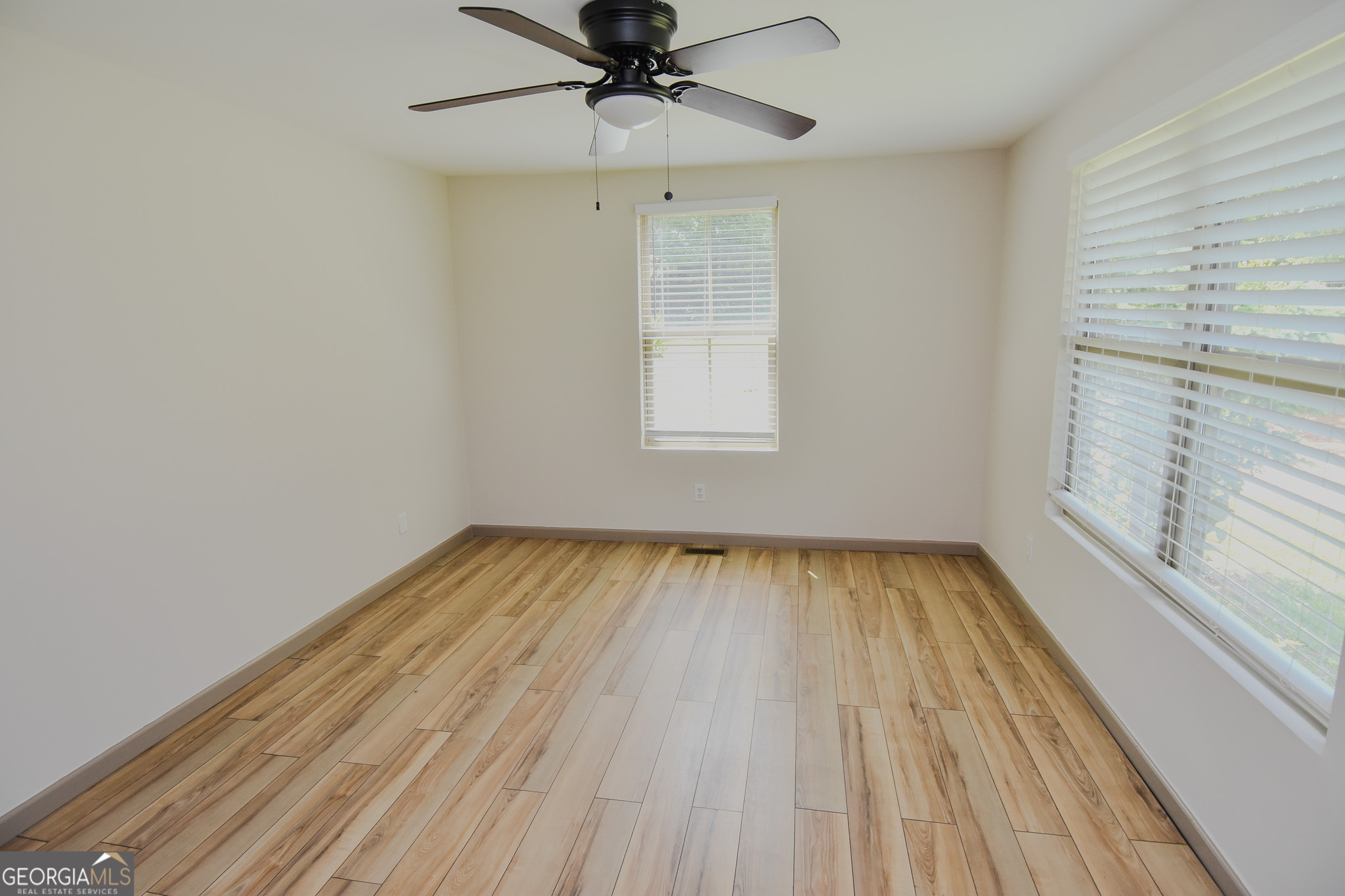 104 Gainer Road Property Photo 18