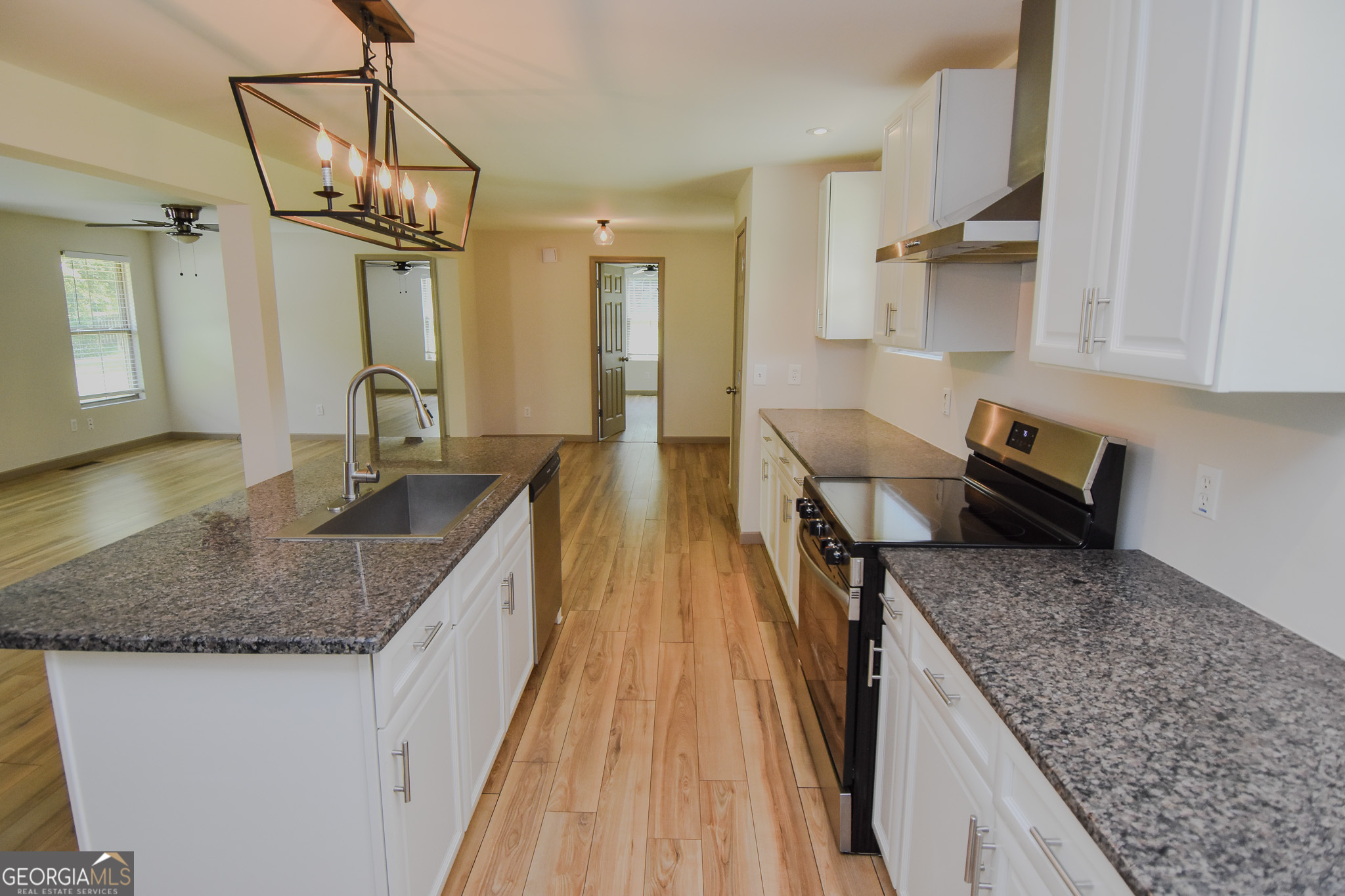 104 Gainer Road Property Photo 20