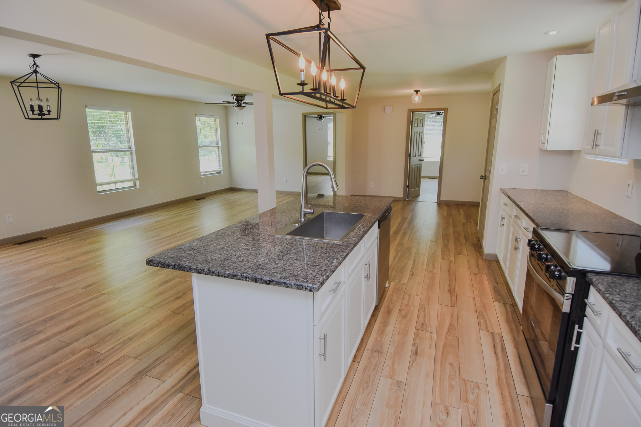 104 Gainer Road Property Photo 21