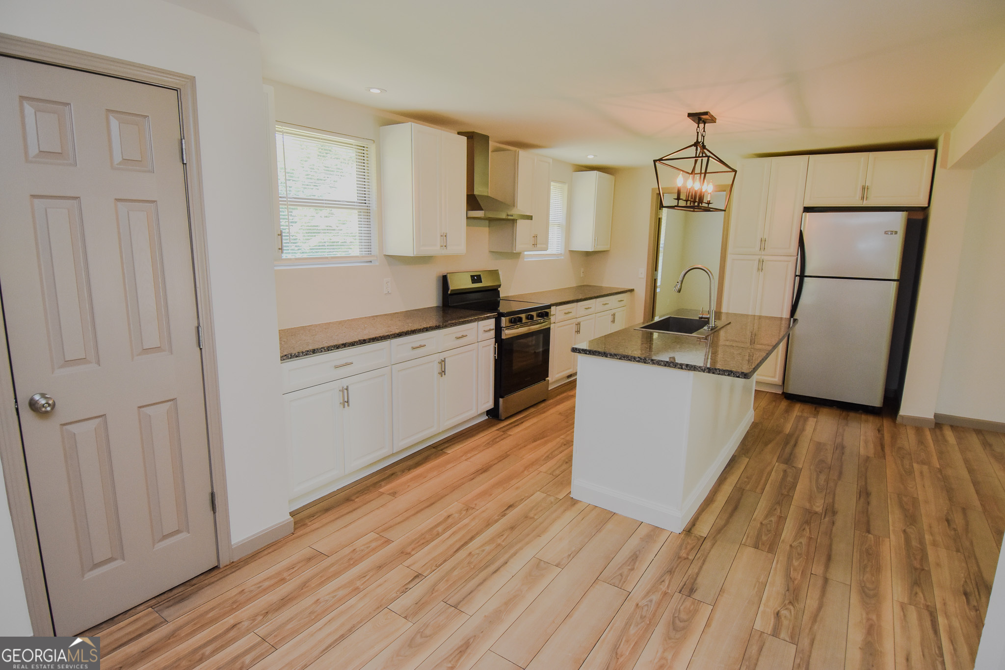 104 Gainer Road Property Photo 24