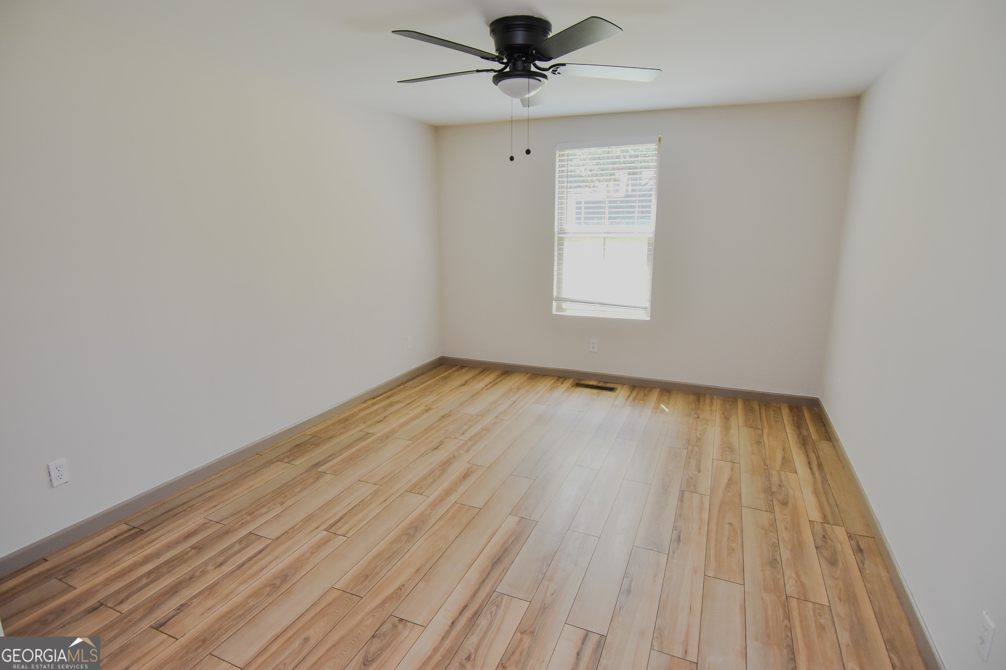 104 Gainer Road Property Photo 25
