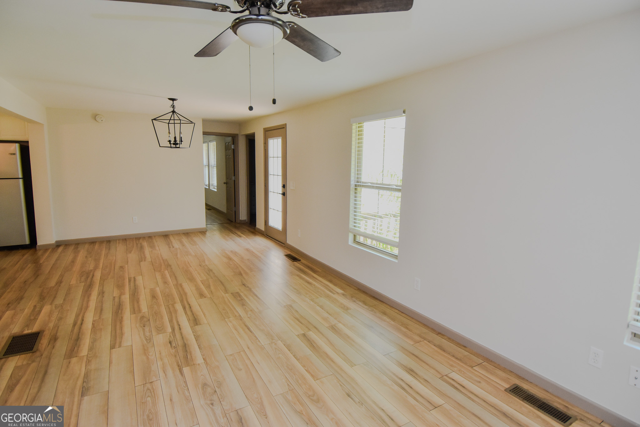 104 Gainer Road Property Photo 26
