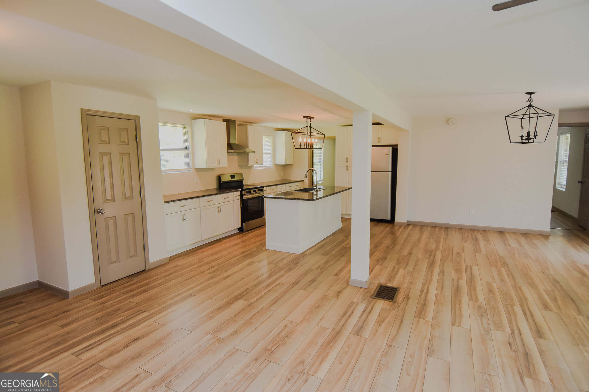 104 Gainer Road Property Photo 27