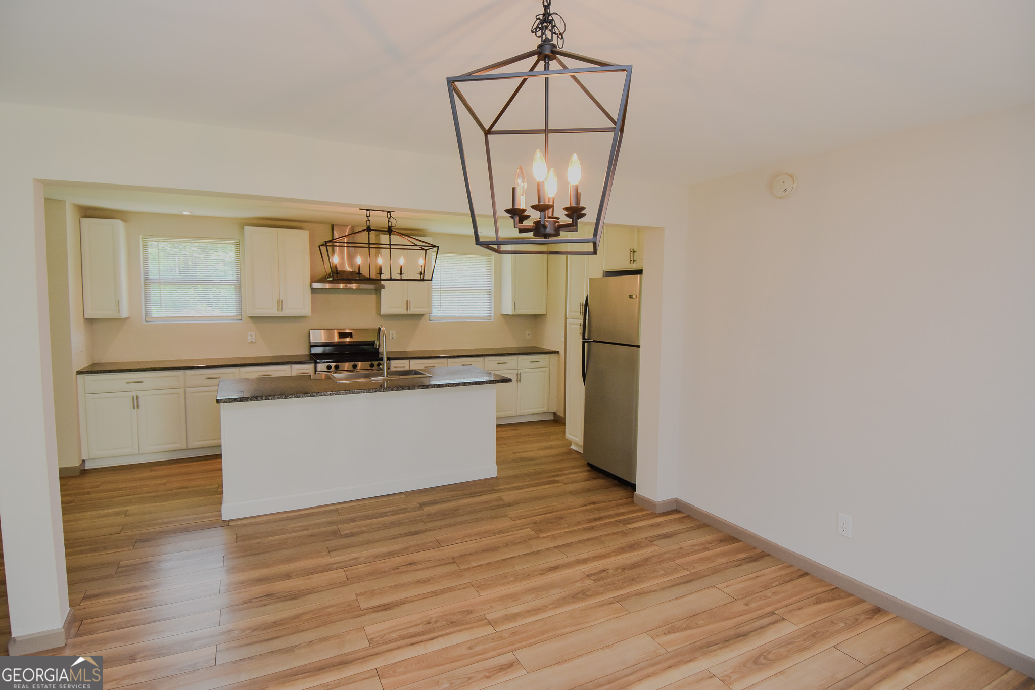 104 Gainer Road Property Photo 28