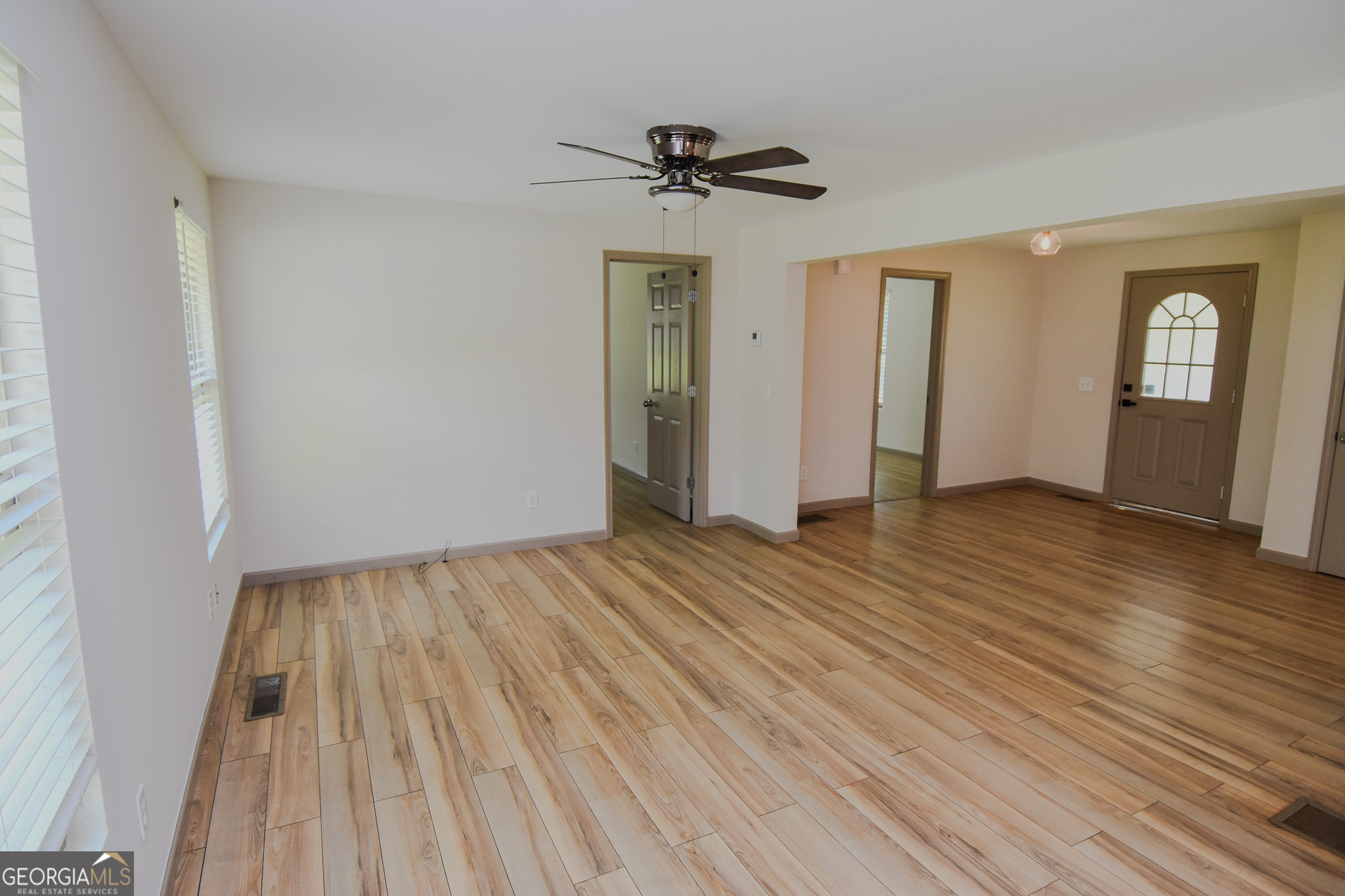 104 Gainer Road Property Photo 29