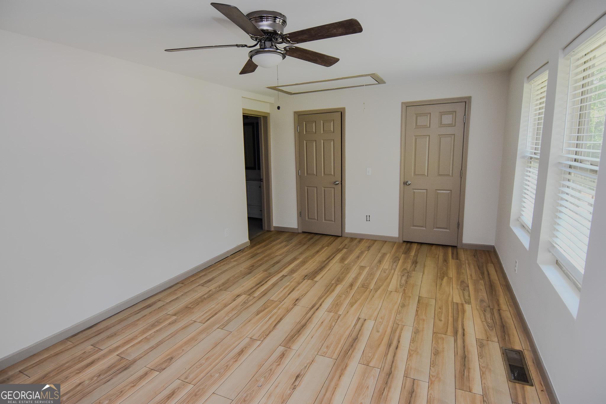 104 Gainer Road Property Photo 30