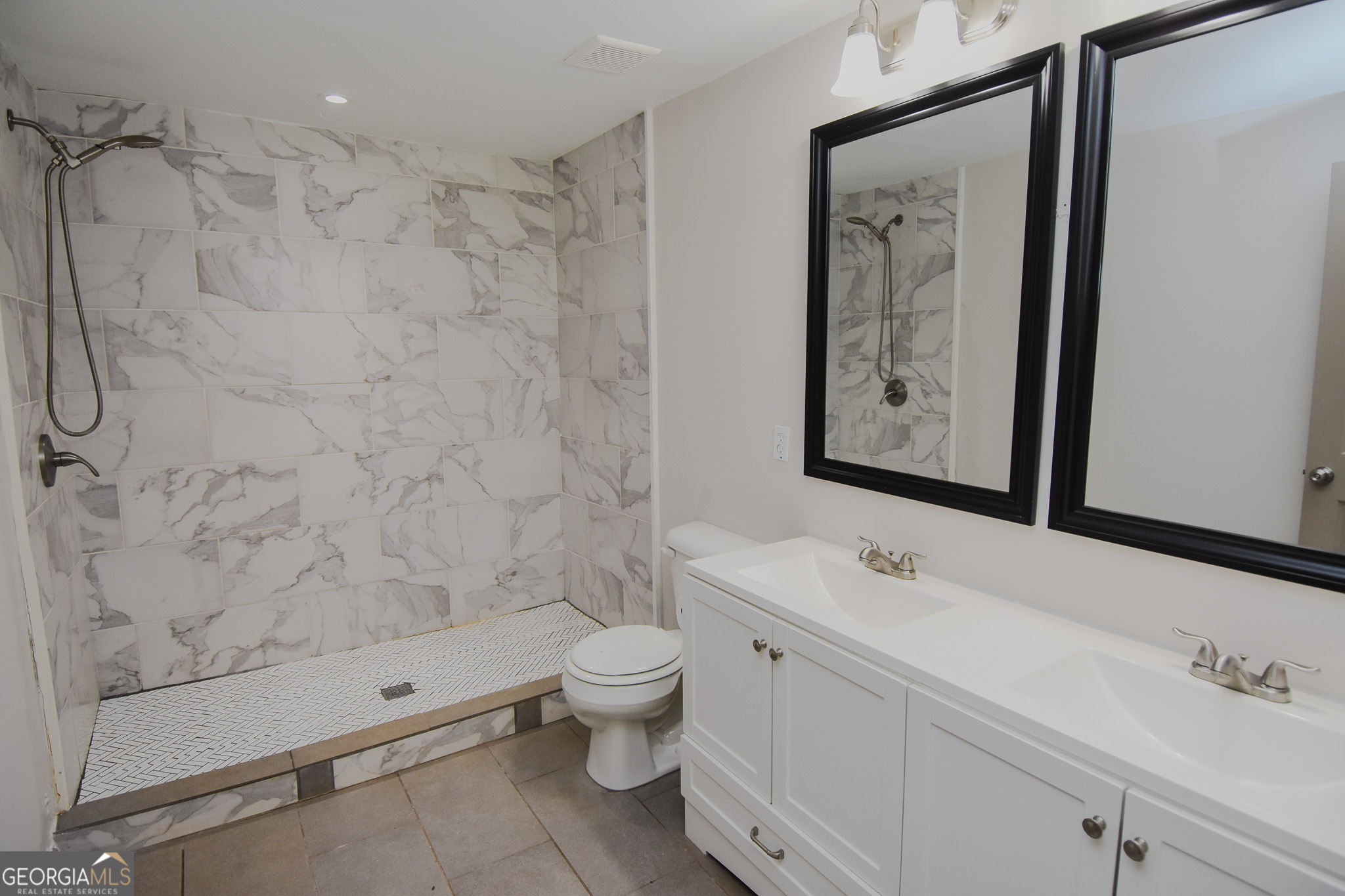 104 Gainer Road Property Photo 31