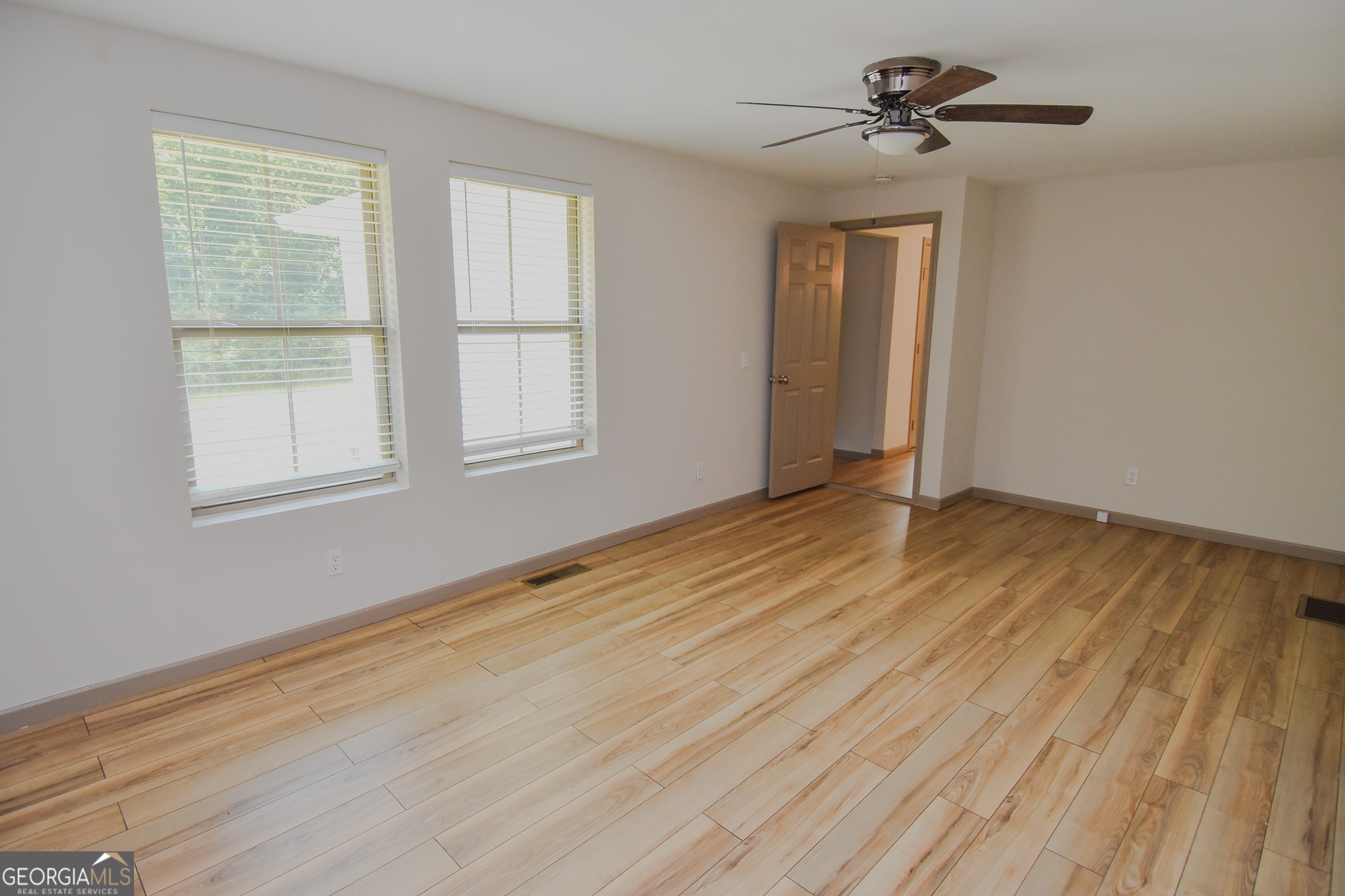 104 Gainer Road Property Photo 35
