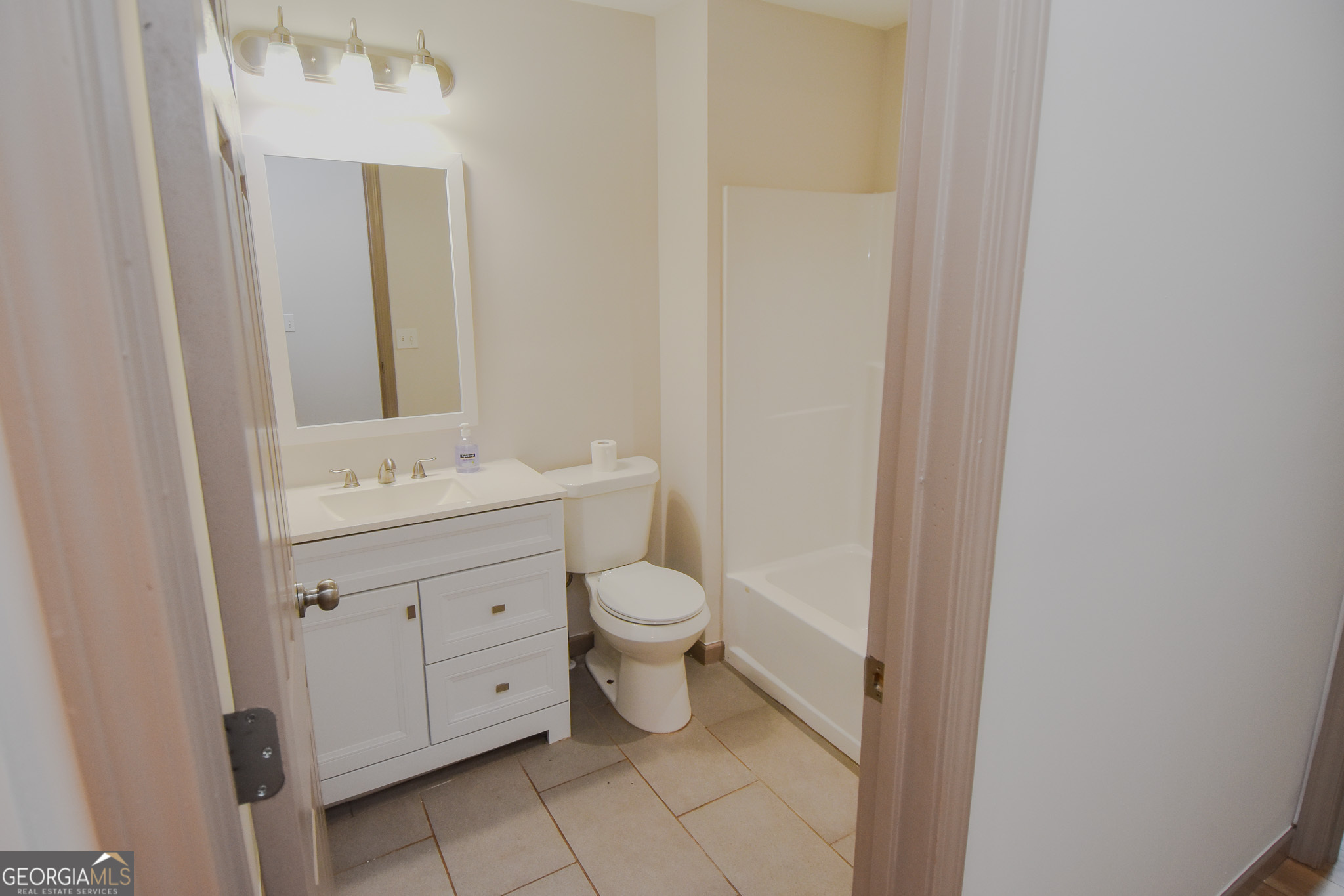 104 Gainer Road Property Photo 36
