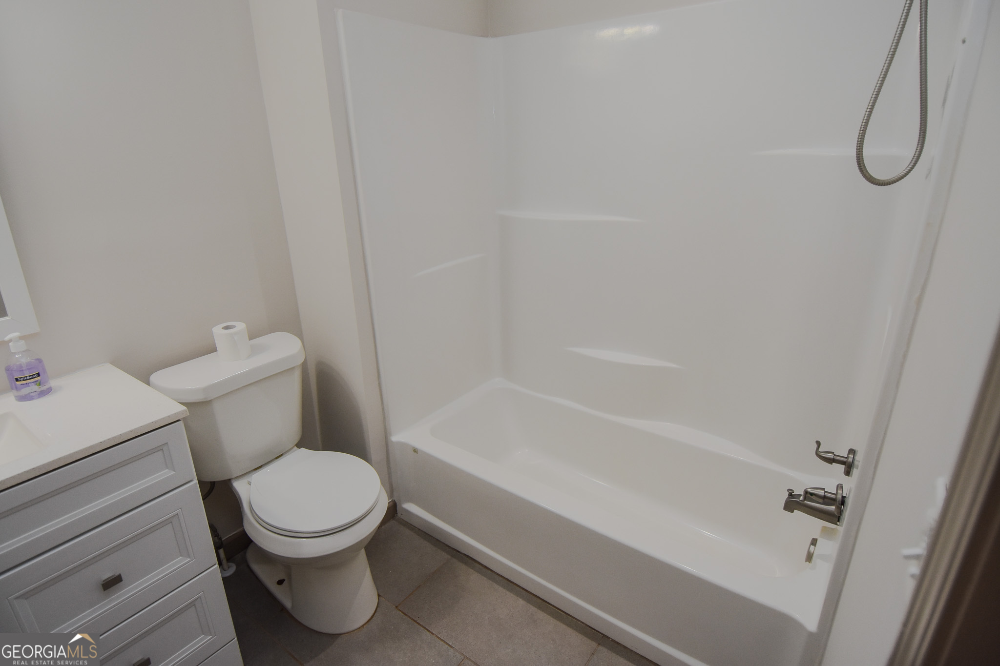 104 Gainer Road Property Photo 37