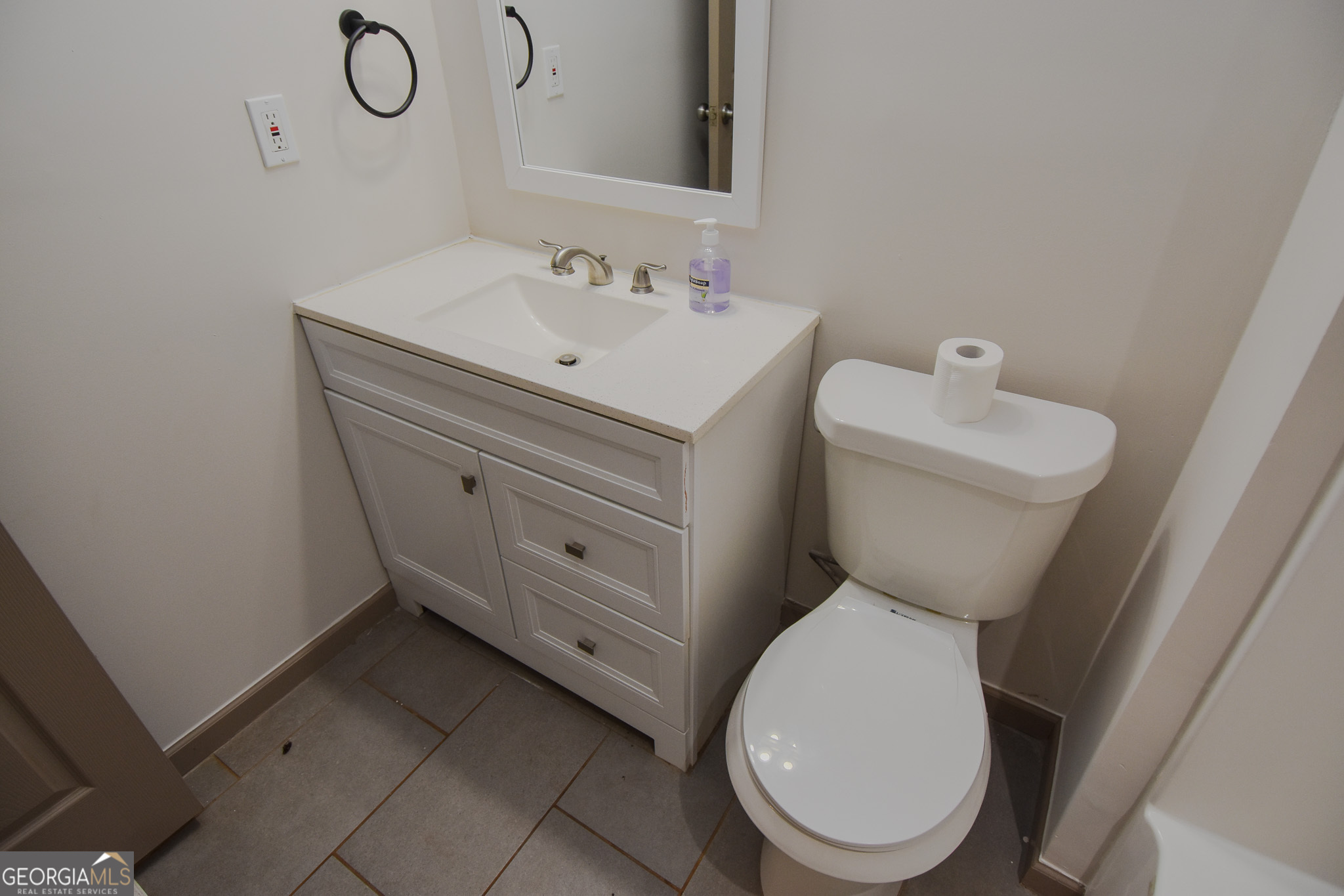 104 Gainer Road Property Photo 38