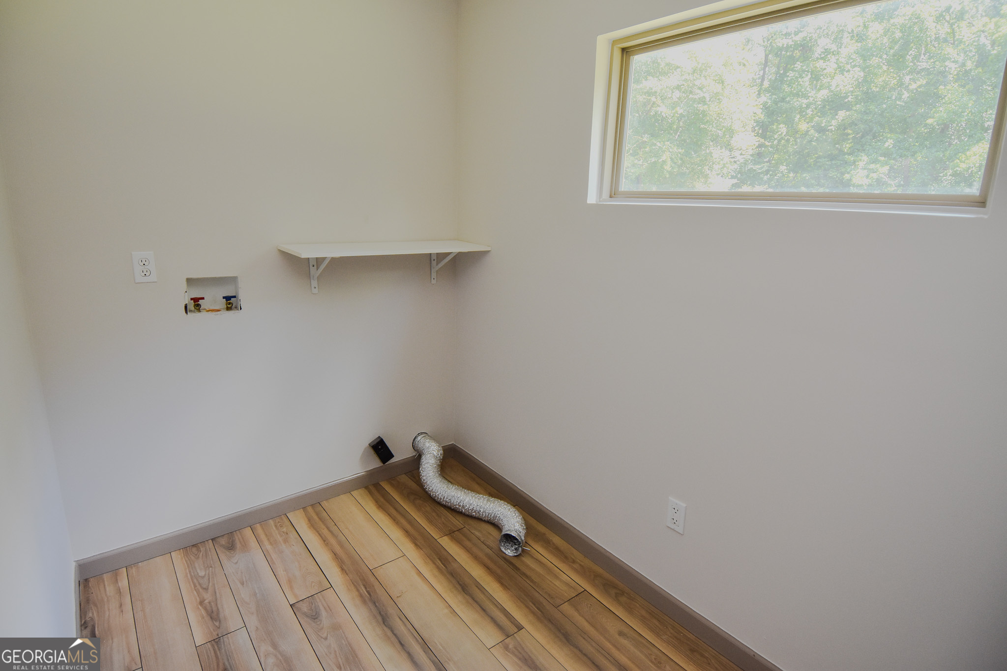 104 Gainer Road Property Photo 39