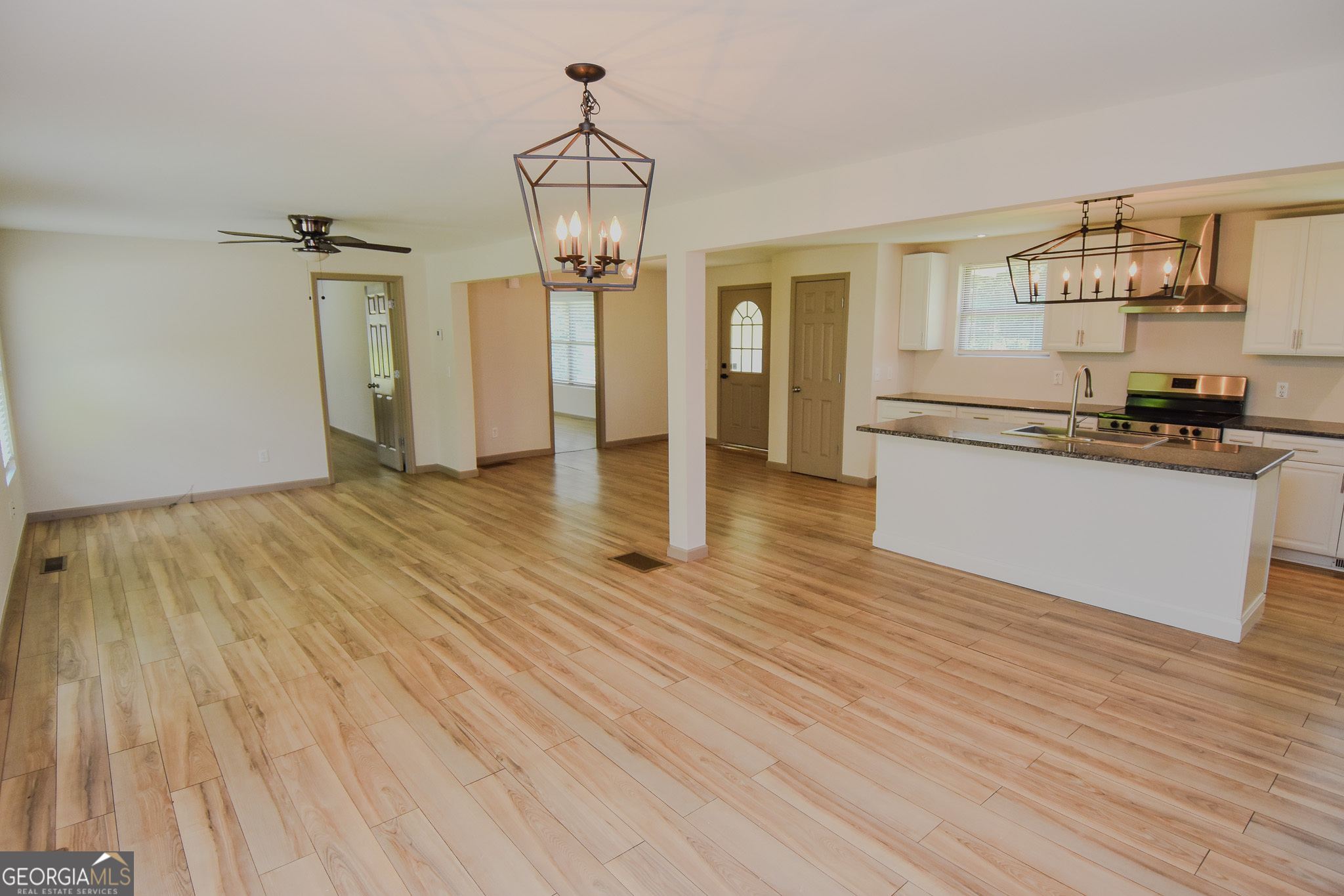 104 Gainer Road Property Photo 40