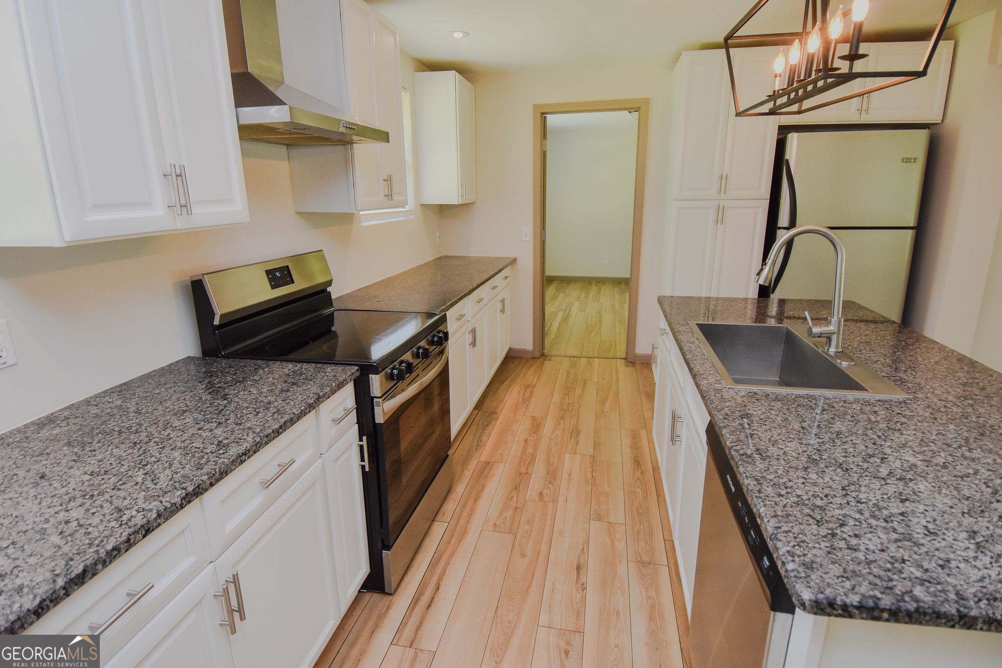 104 Gainer Road Property Photo 41