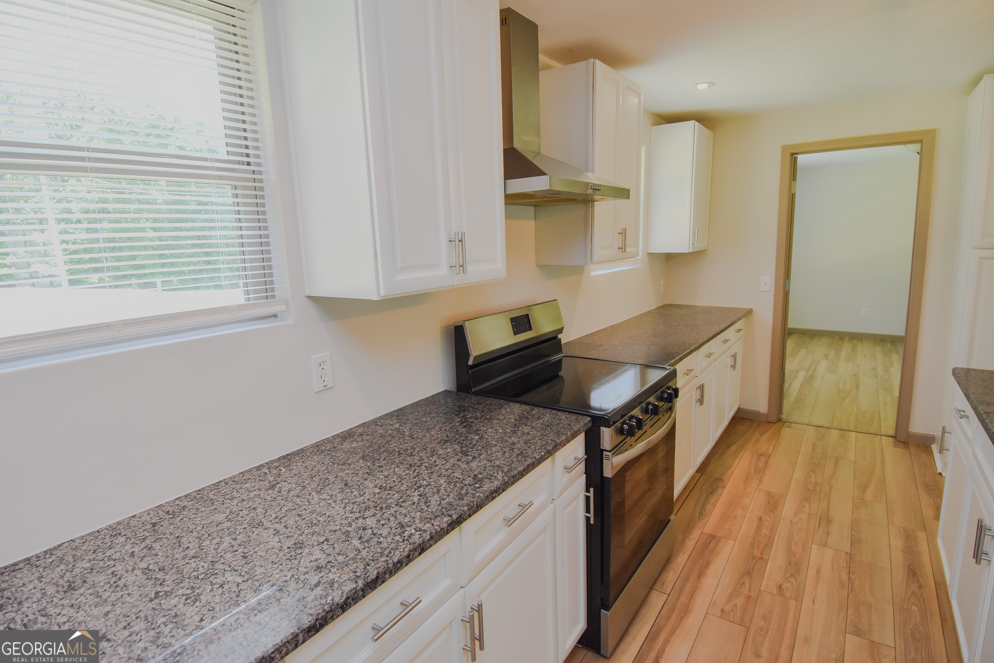 104 Gainer Road Property Photo 42