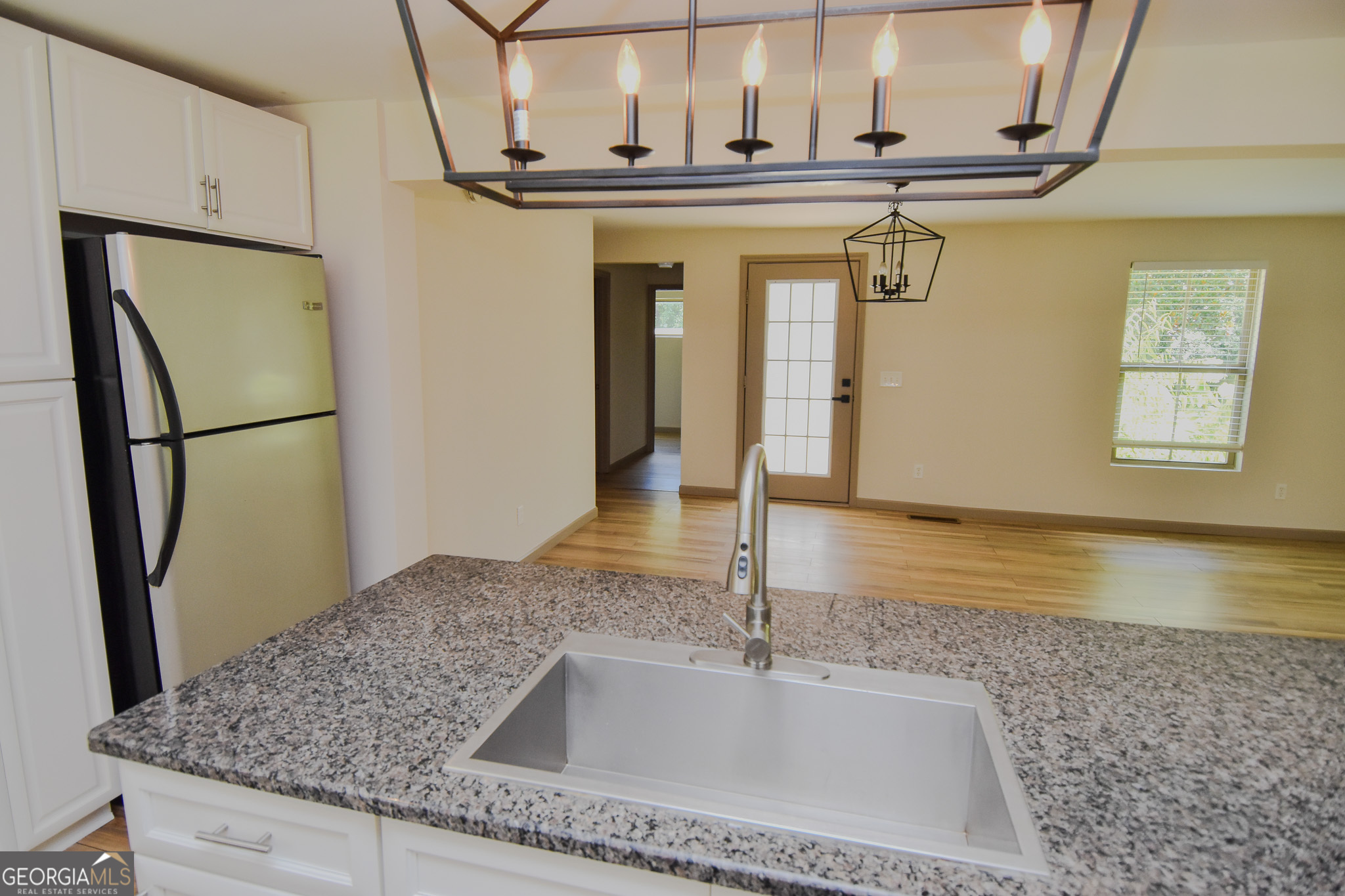 104 Gainer Road Property Photo 43