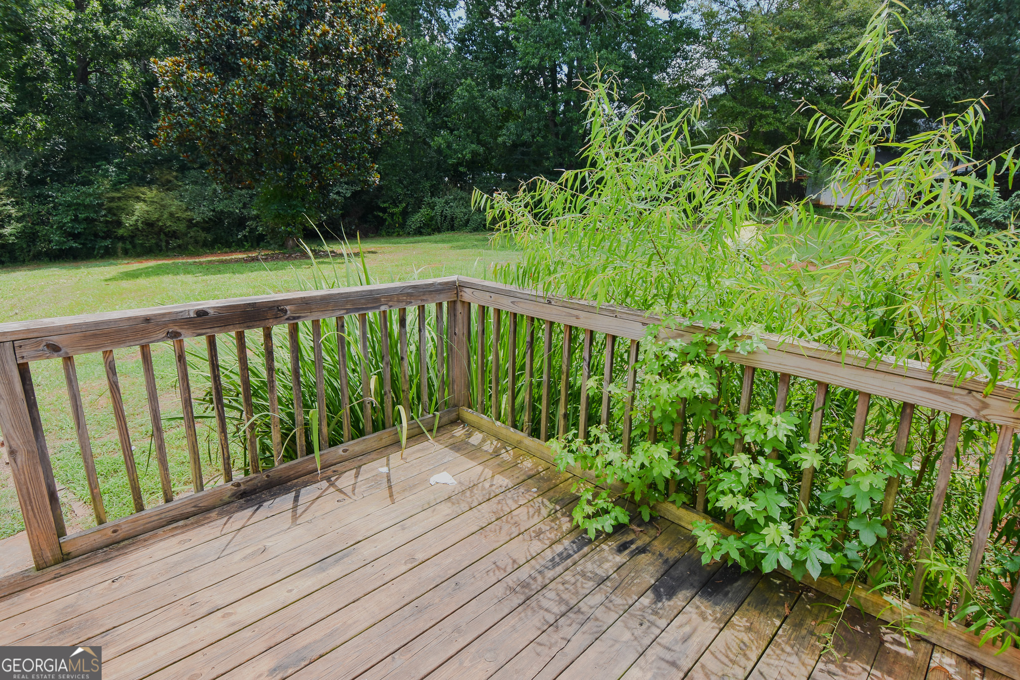 104 Gainer Road Property Photo 44