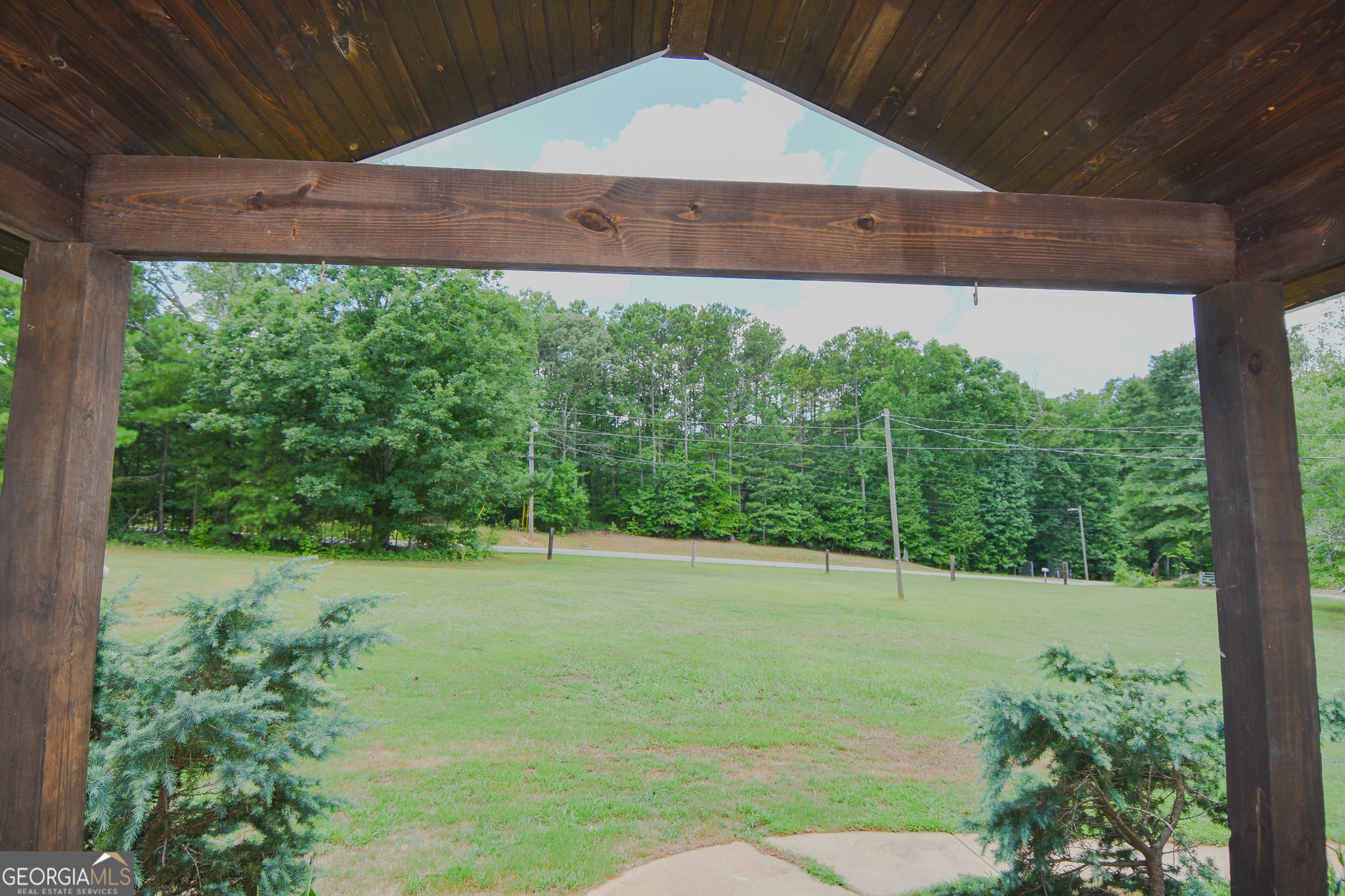 104 Gainer Road Property Photo 45