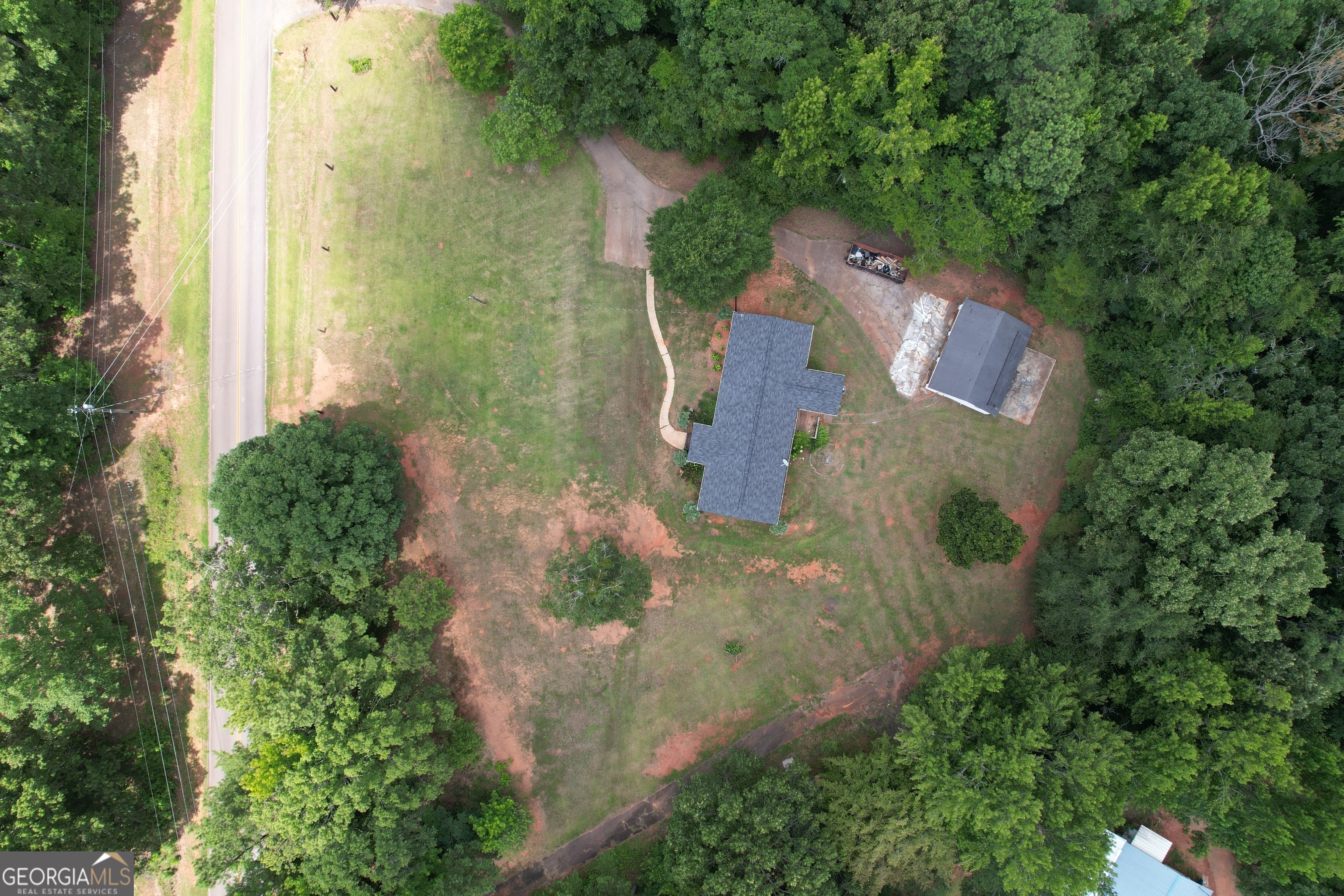 104 Gainer Road Property Photo 46