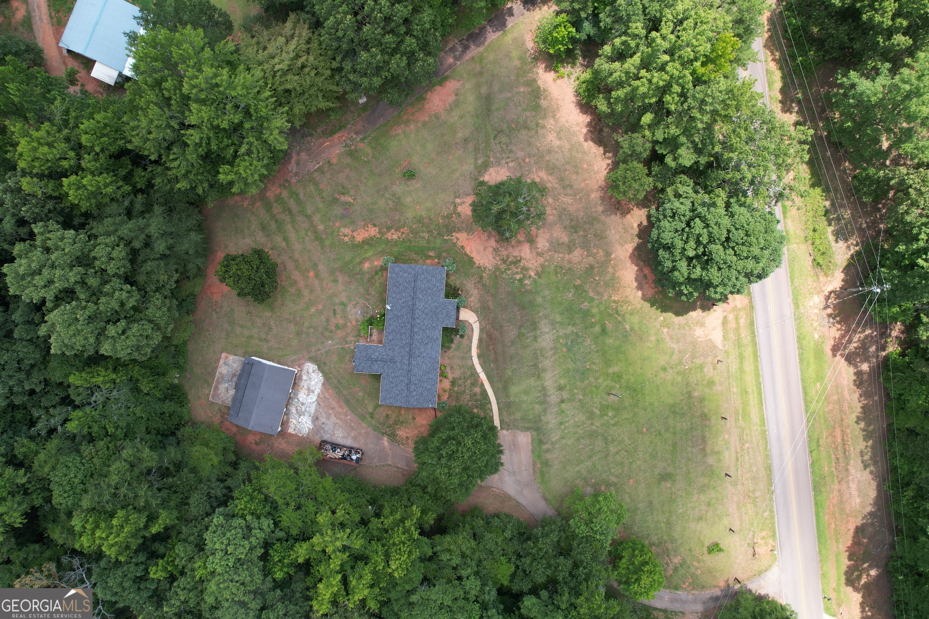104 Gainer Road Property Photo 47