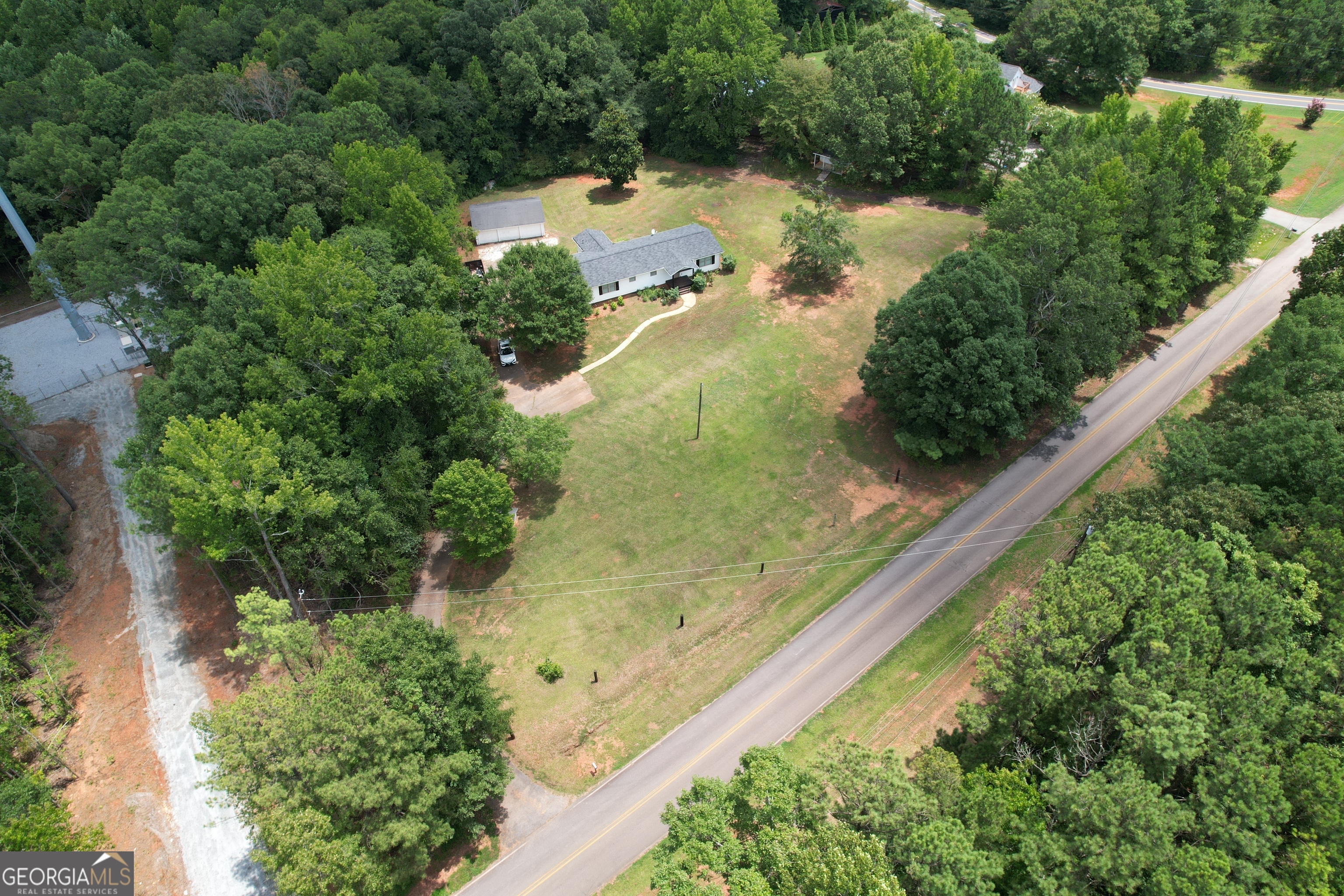 104 Gainer Road Property Photo 48