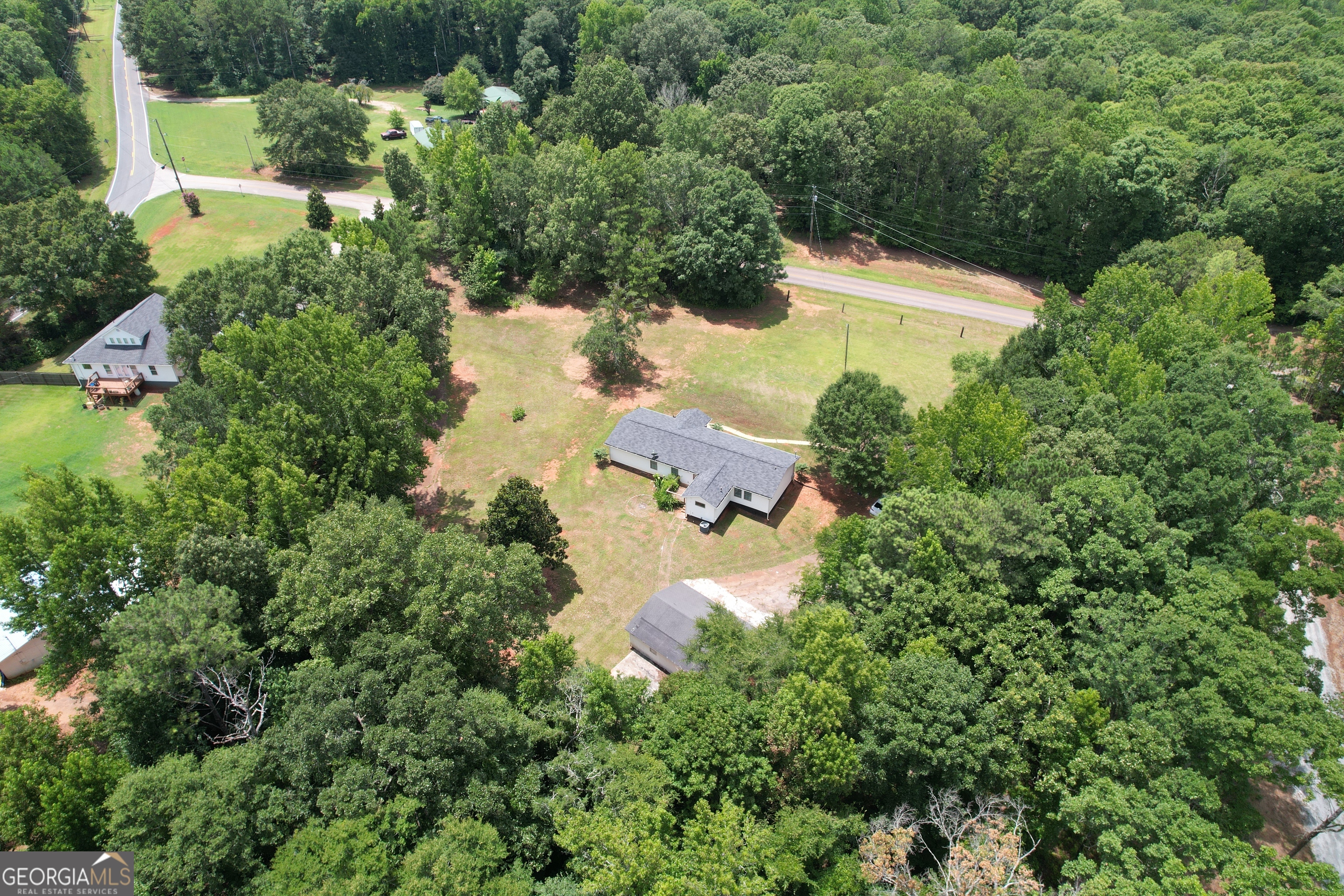 104 Gainer Road Property Photo 49