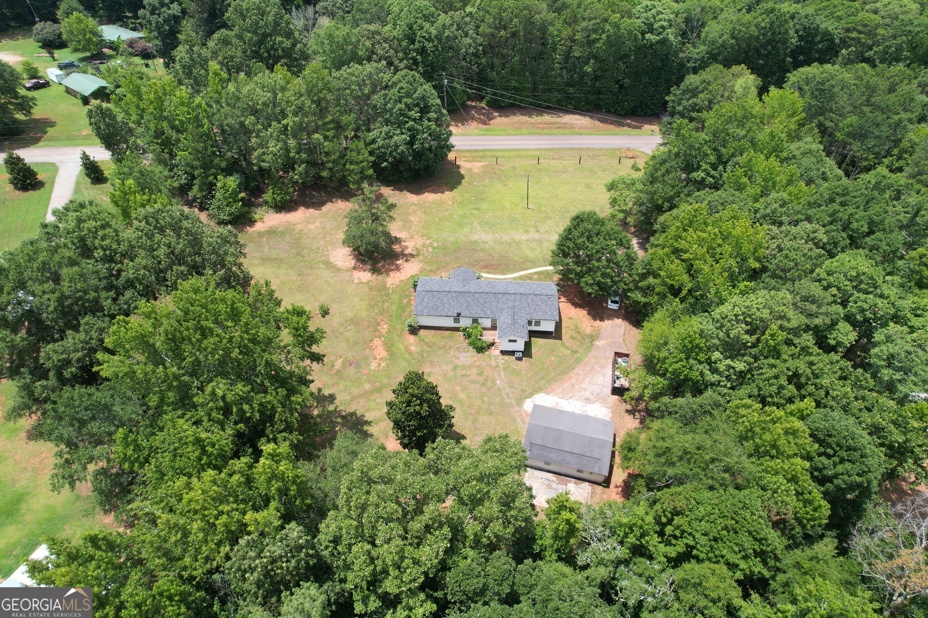 104 Gainer Road Property Photo 50