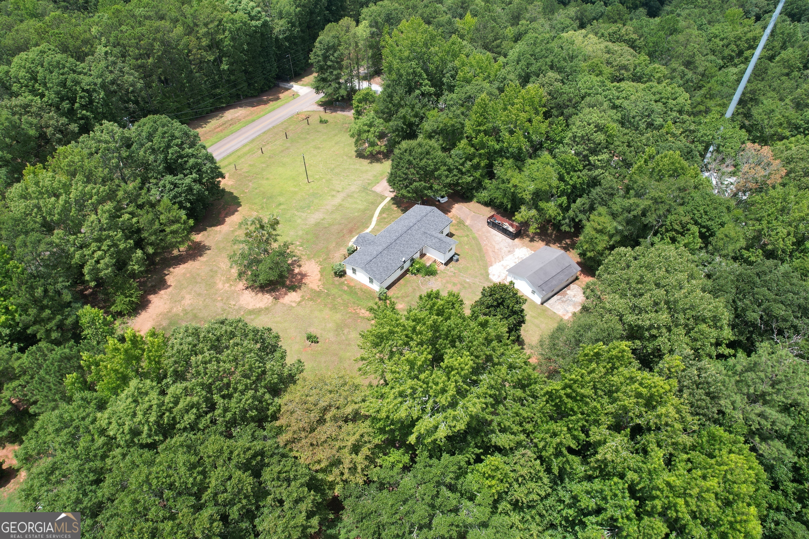 104 Gainer Road Property Photo 51