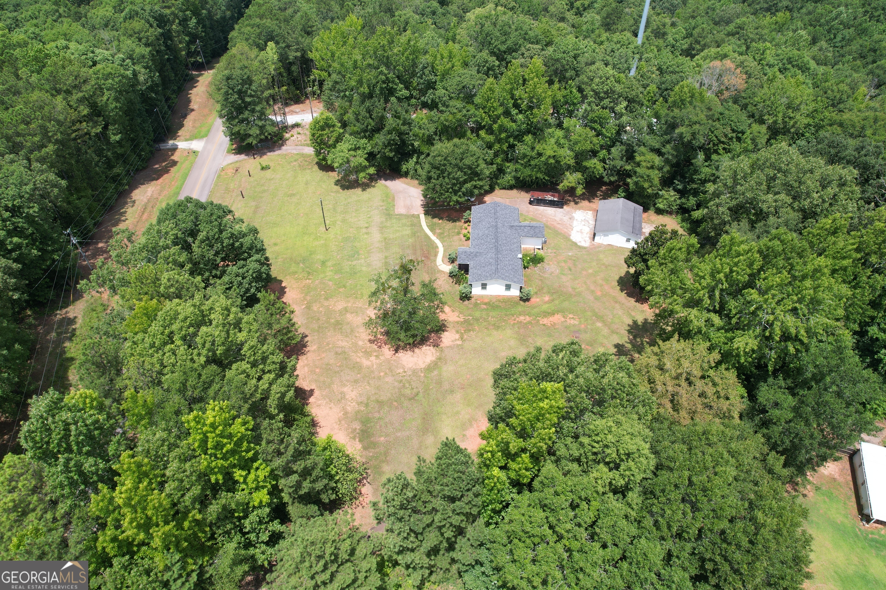 104 Gainer Road Property Photo 52
