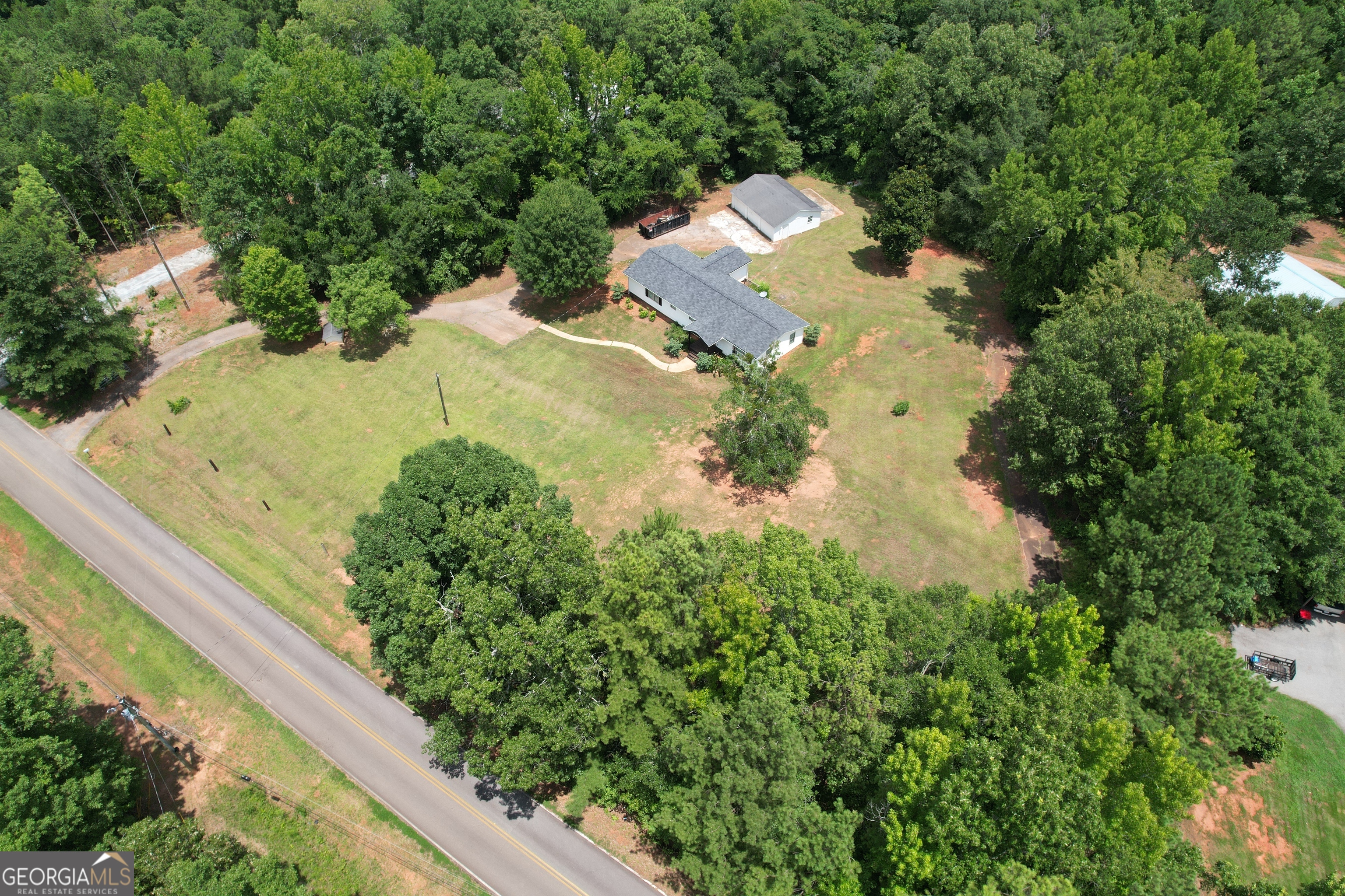 104 Gainer Road Property Photo 53