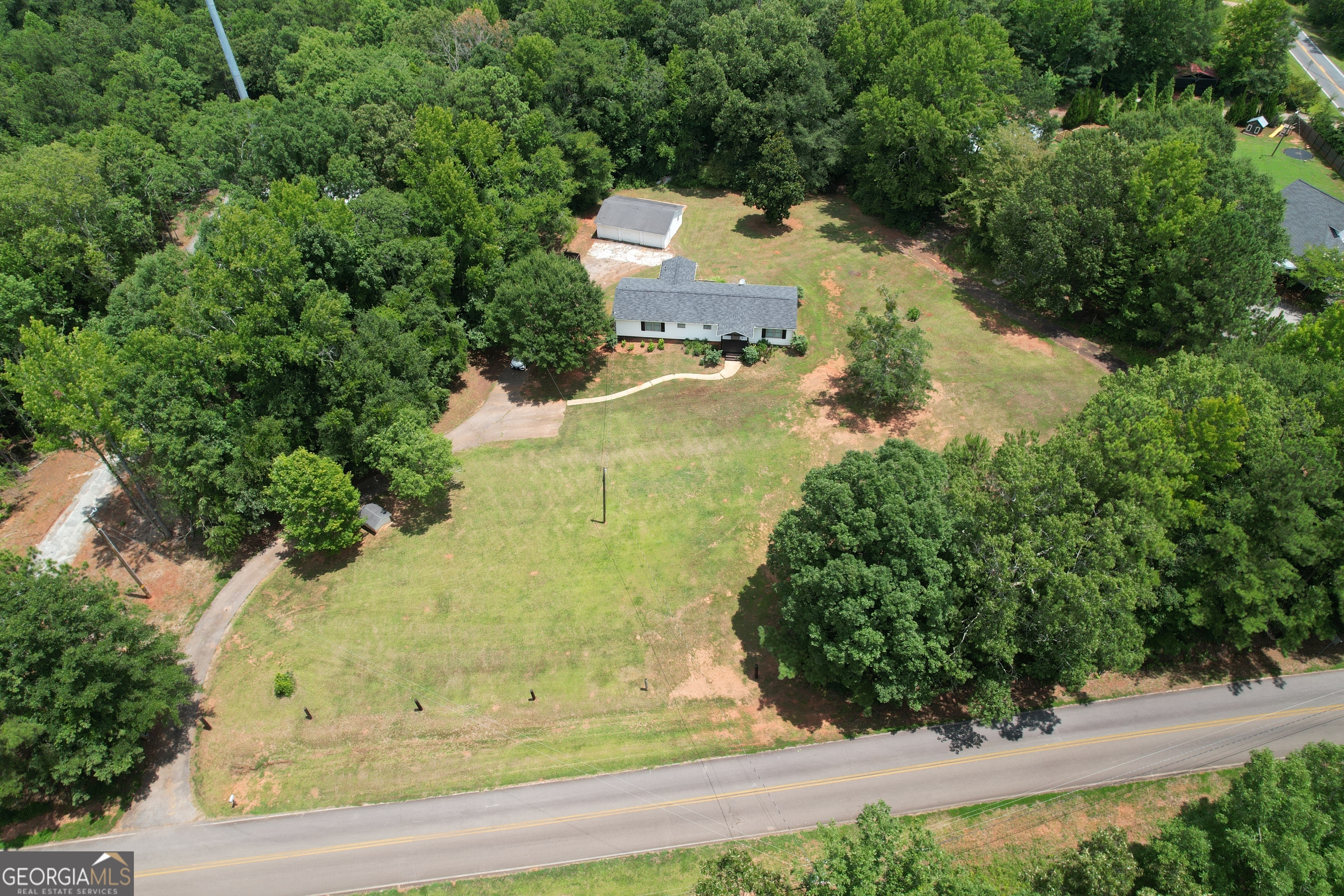 104 Gainer Road Property Photo 54