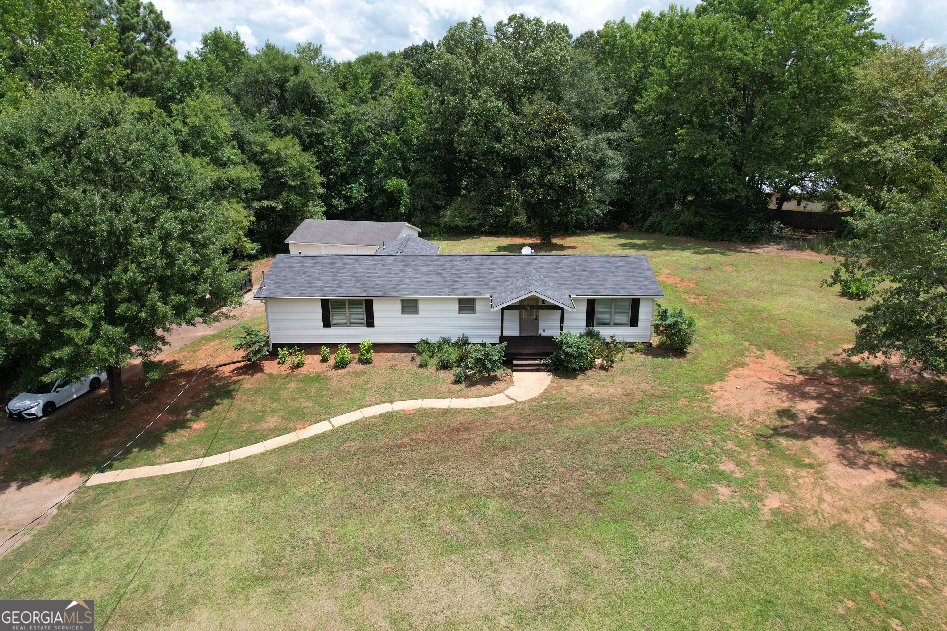 104 Gainer Road Property Photo 55