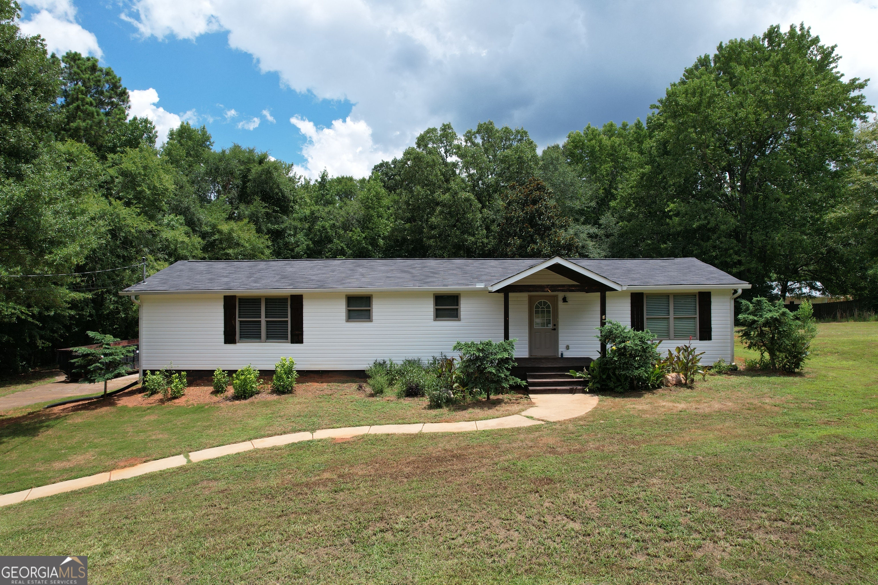 104 Gainer Road Property Photo 56