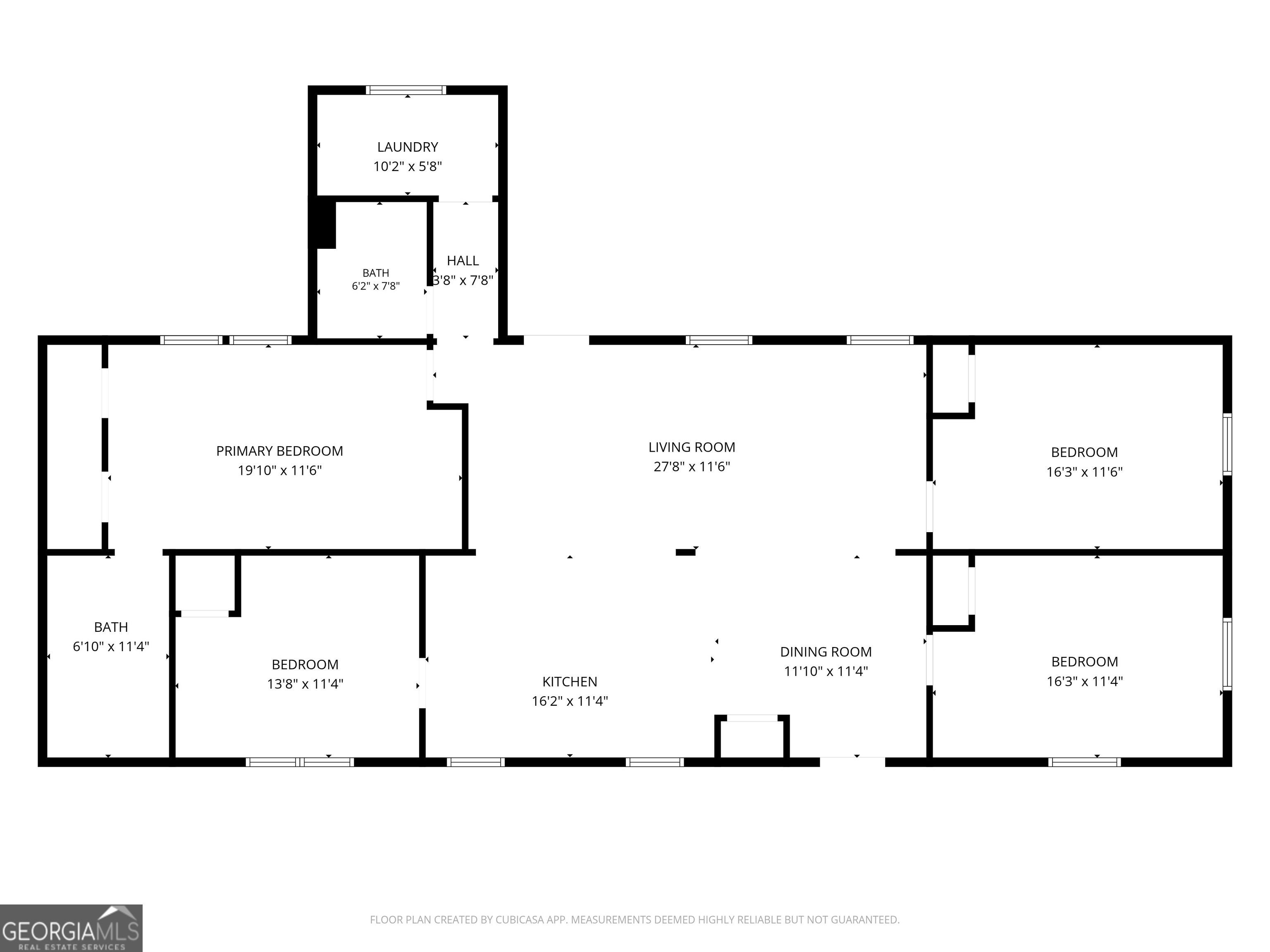 104 Gainer Road Property Photo 57