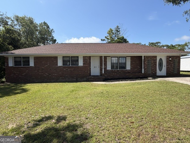 815 E Edwards Street Property Photo 1